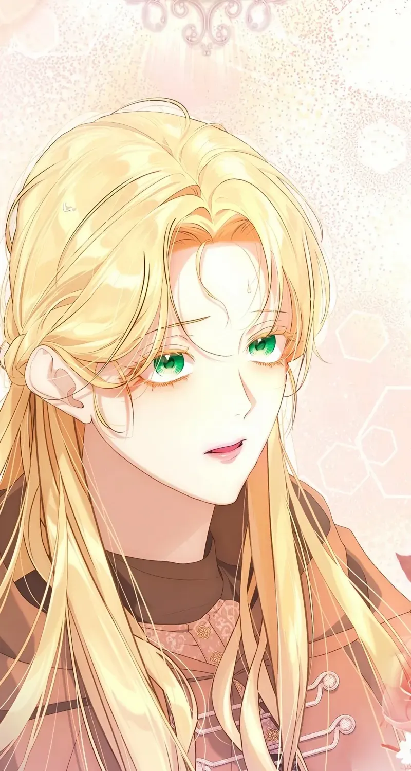 No More Regrets Chapter 3 page 49 - 