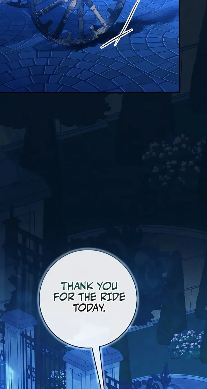 No More Regrets Chapter 3 page 52 - 
