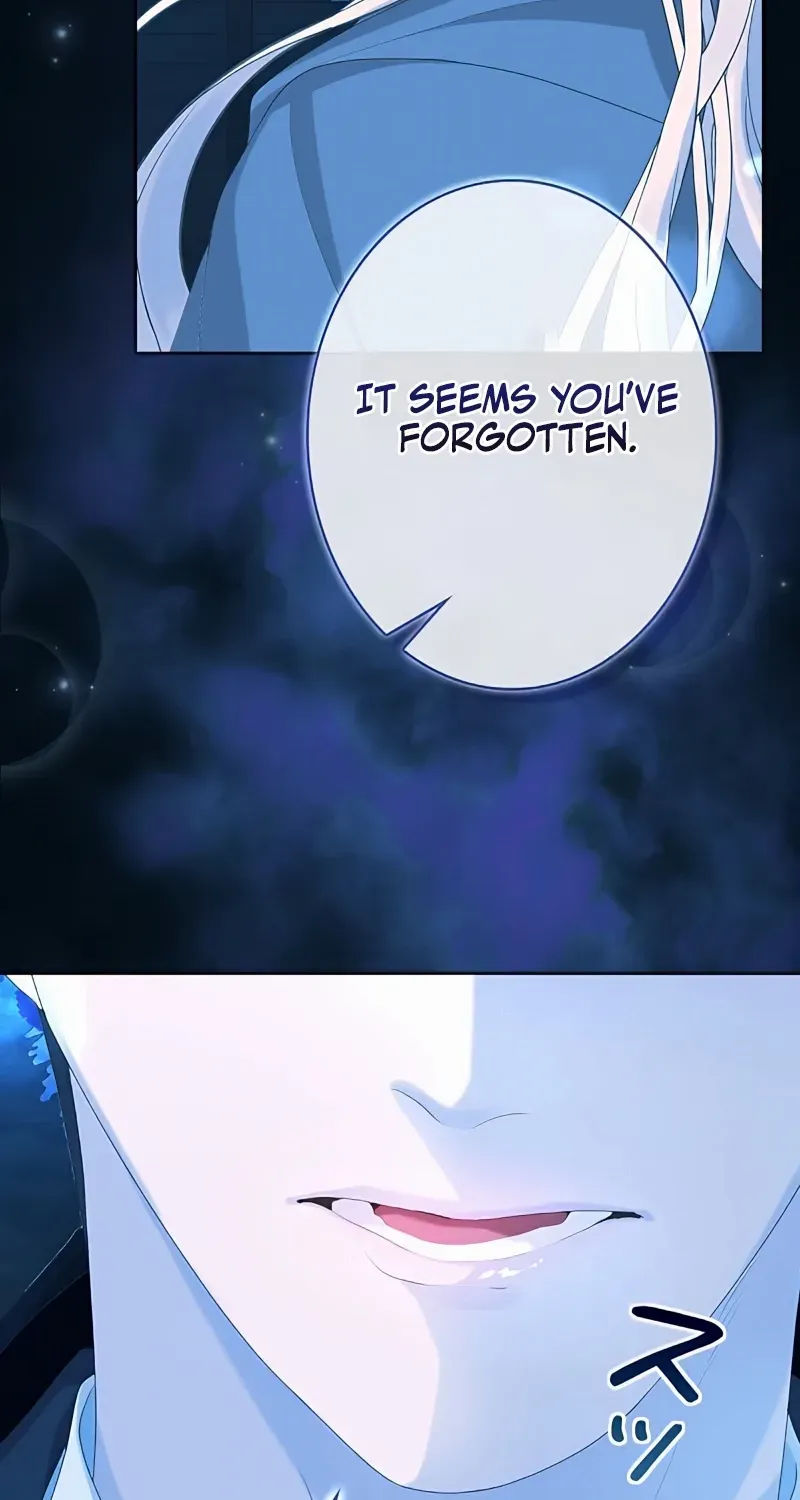 No More Regrets Chapter 3 page 59 - 