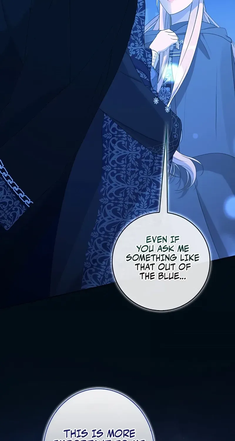 No More Regrets Chapter 3 page 64 - 