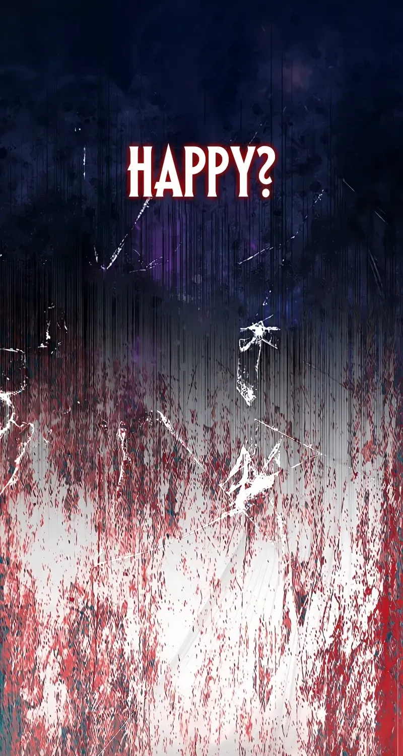 No More Regrets Chapter 3 page 68 - 