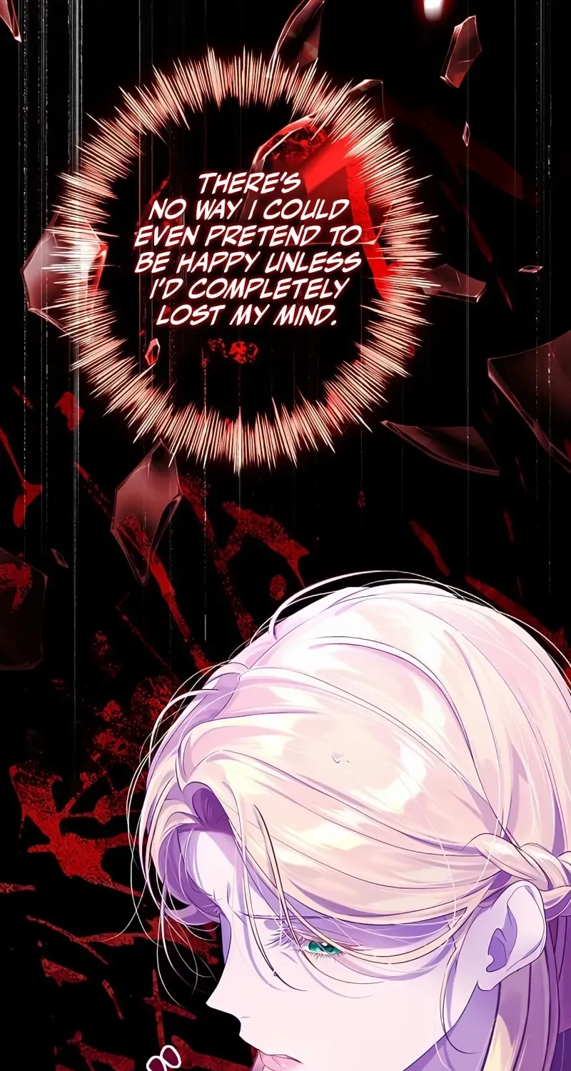 No More Regrets Chapter 3 page 71 - 