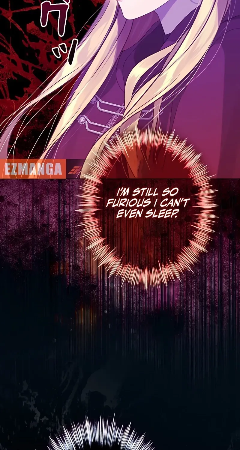 No More Regrets Chapter 3 page 72 - 
