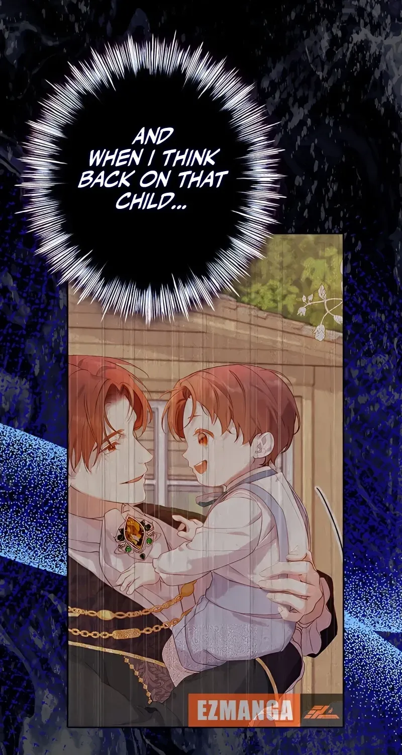 No More Regrets Chapter 3 page 74 - 