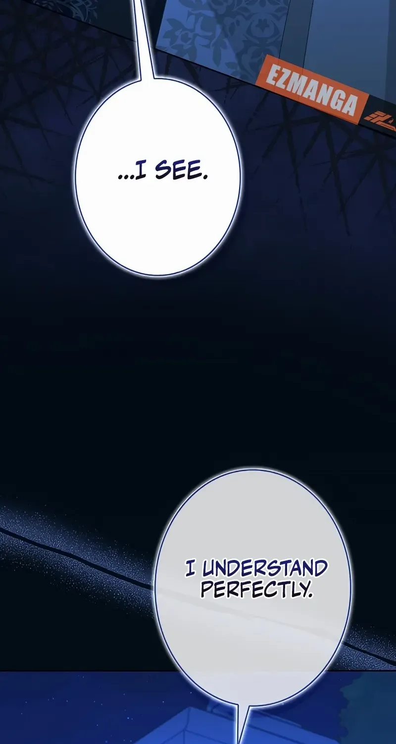 No More Regrets Chapter 3 page 77 - 