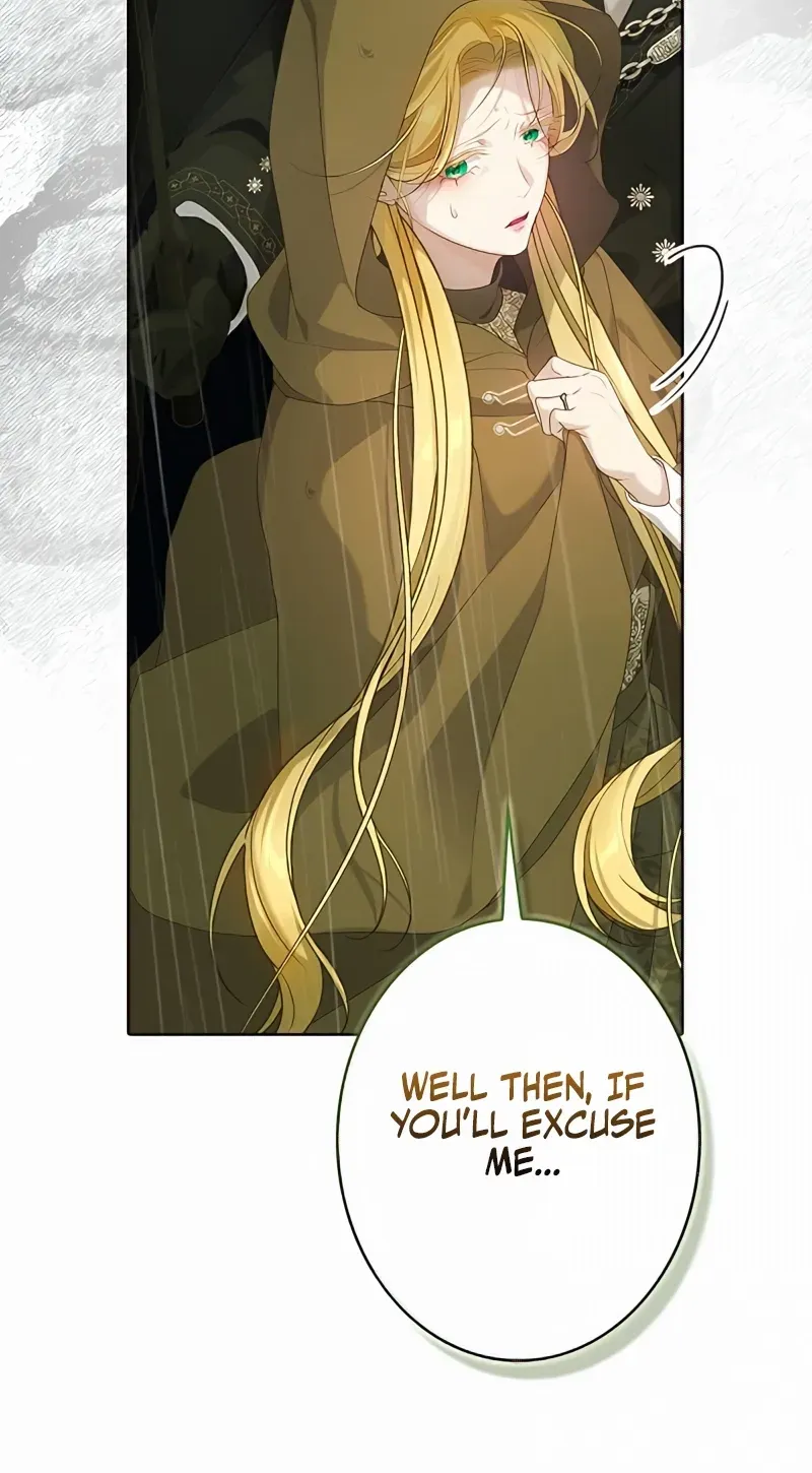 No More Regrets Chapter 3 page 9 - 