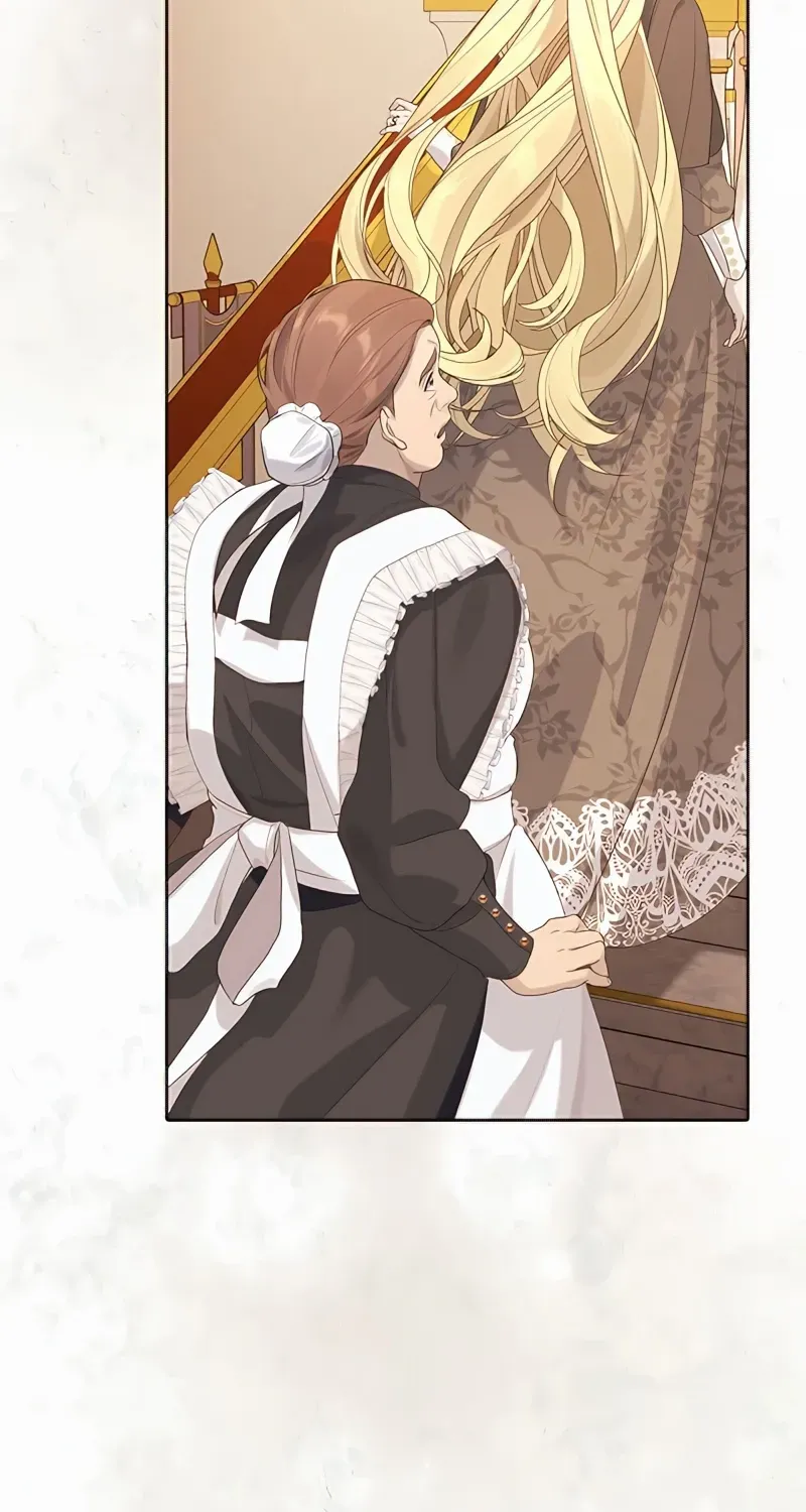 No More Regrets Chapter 3 page 91 - 