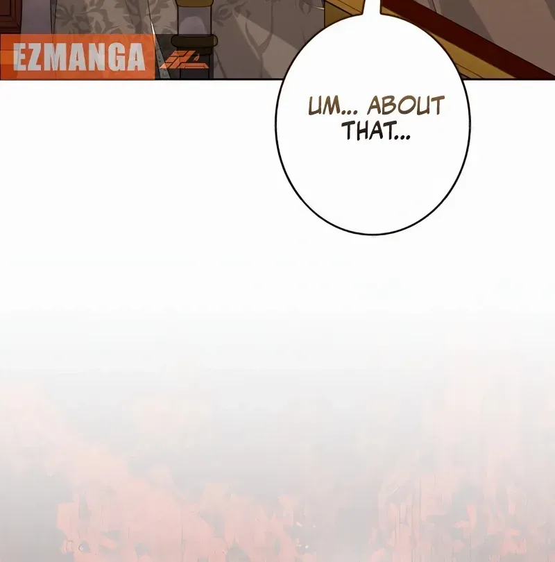 No More Regrets Chapter 3 page 93 - 