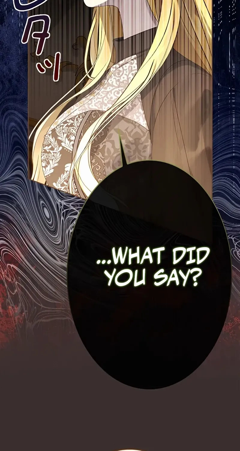 No More Regrets Chapter 3 page 95 - 