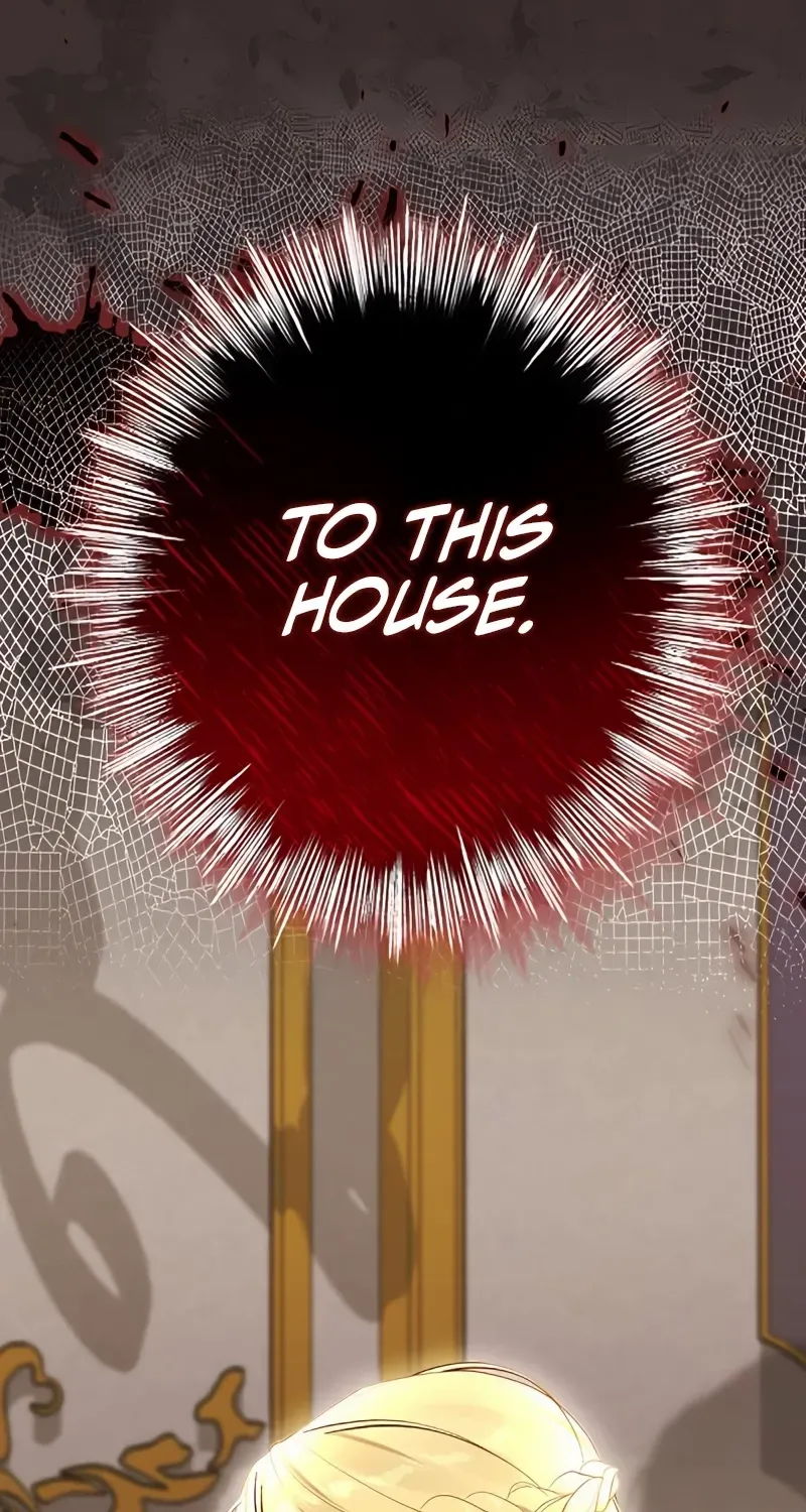 No More Regrets Chapter 3 page 98 - 