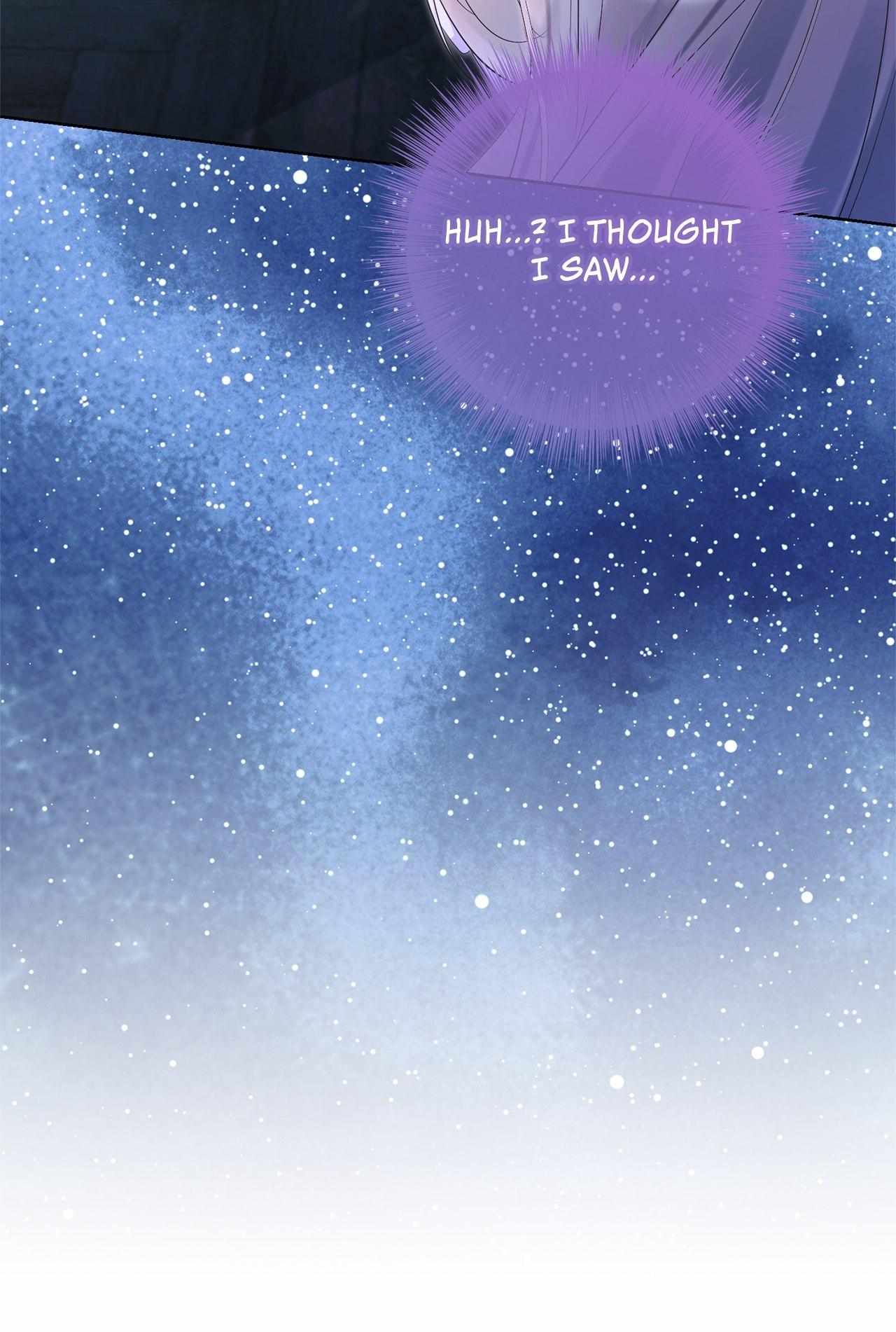 No More Regrets Chapter 30 page 103 - 