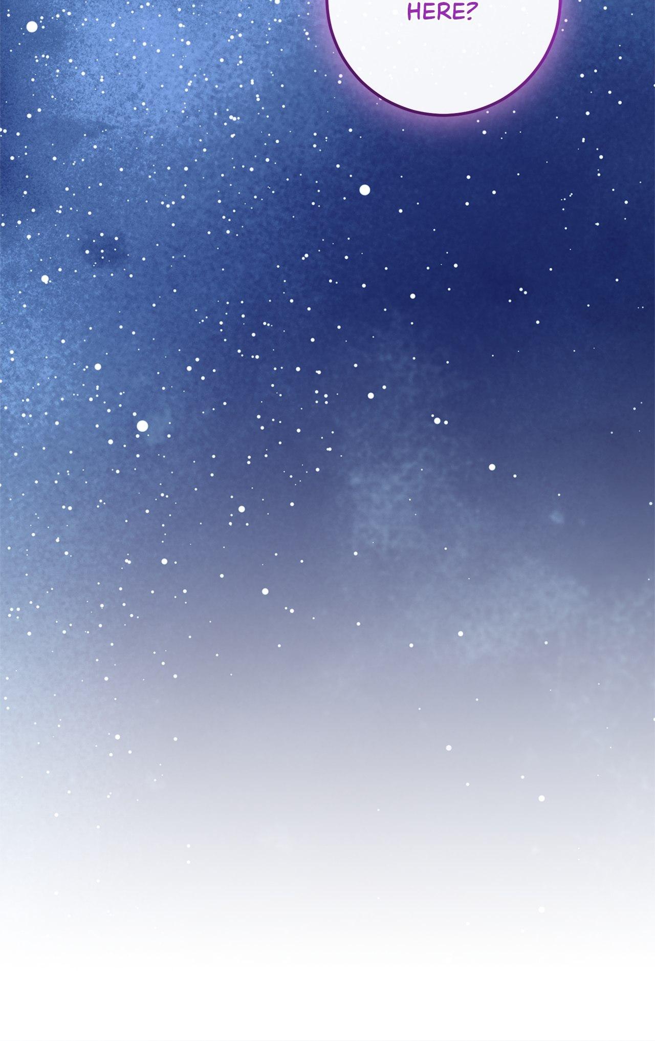 No More Regrets Chapter 30 page 110 - 