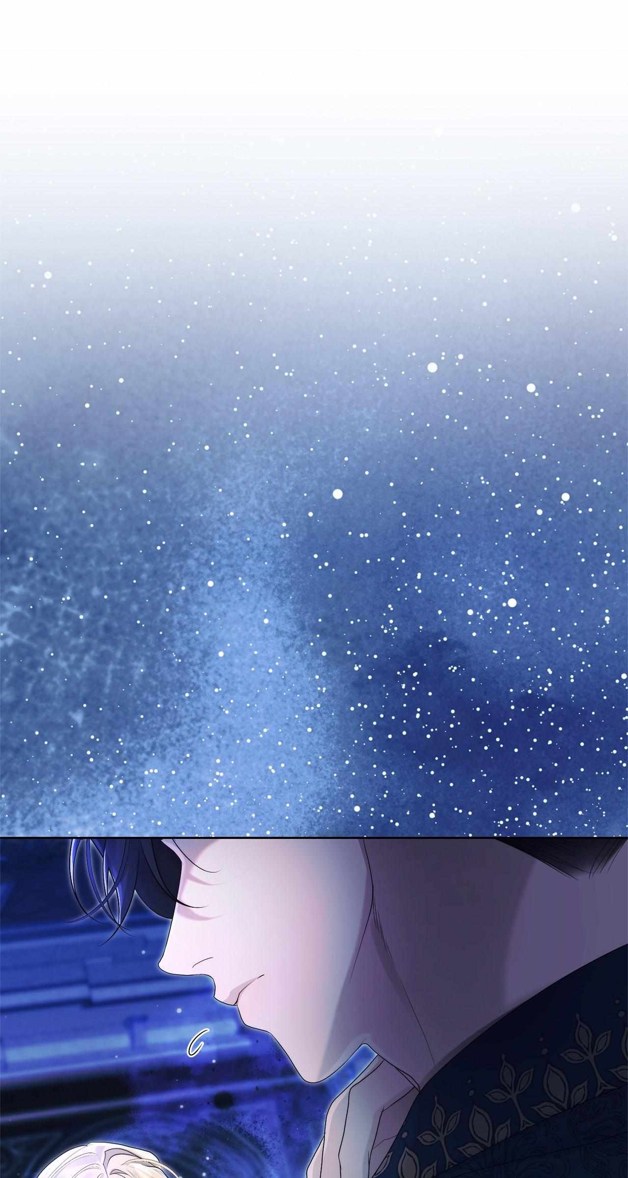 No More Regrets Chapter 30 page 118 - 