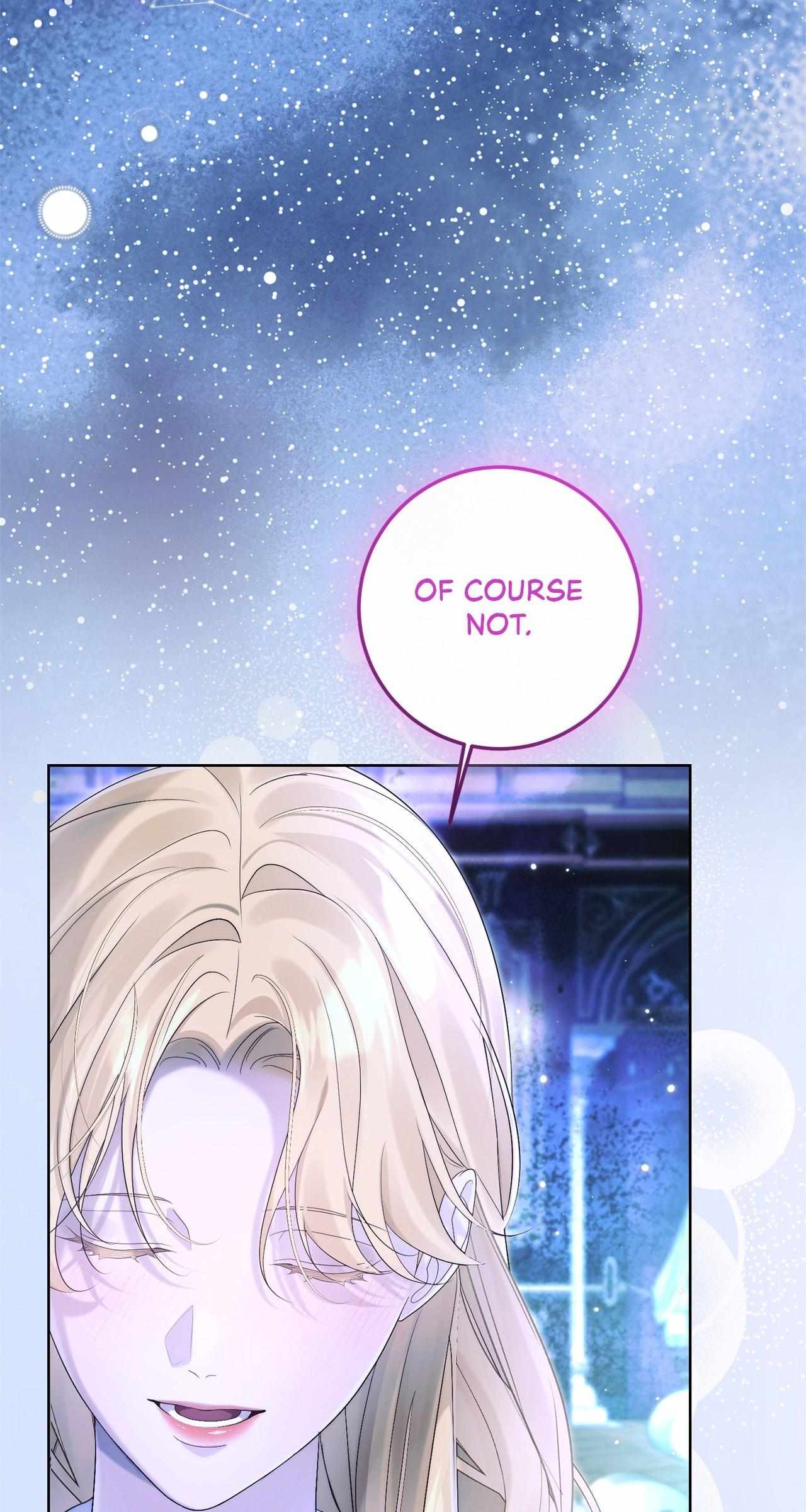 No More Regrets Chapter 30 page 124 - 