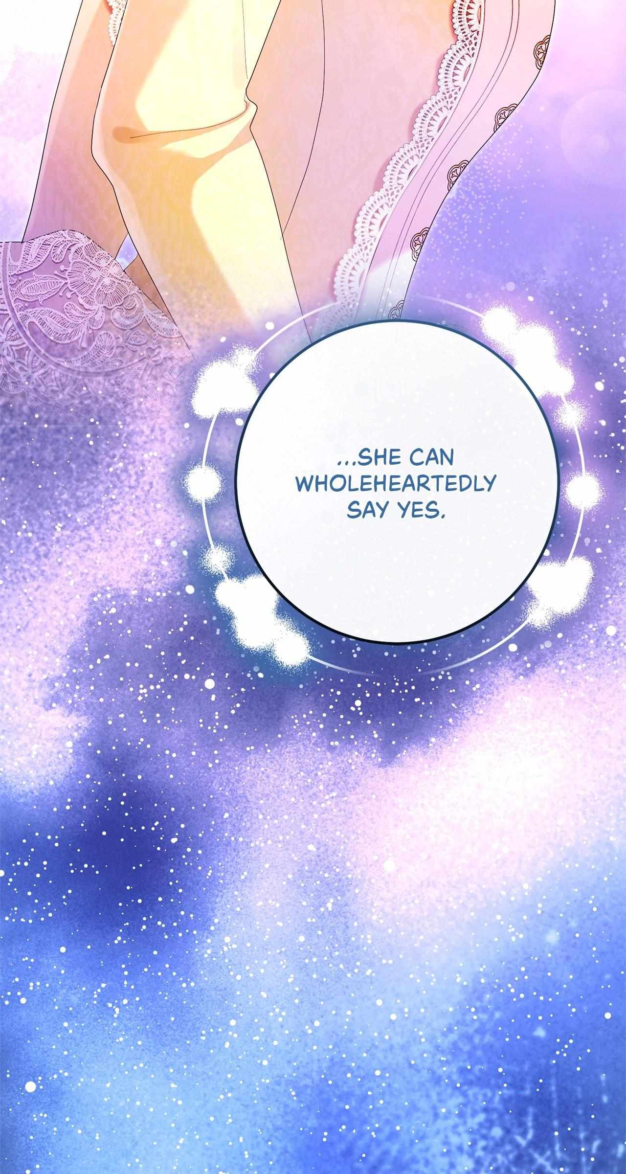 No More Regrets Chapter 30 page 141 - 