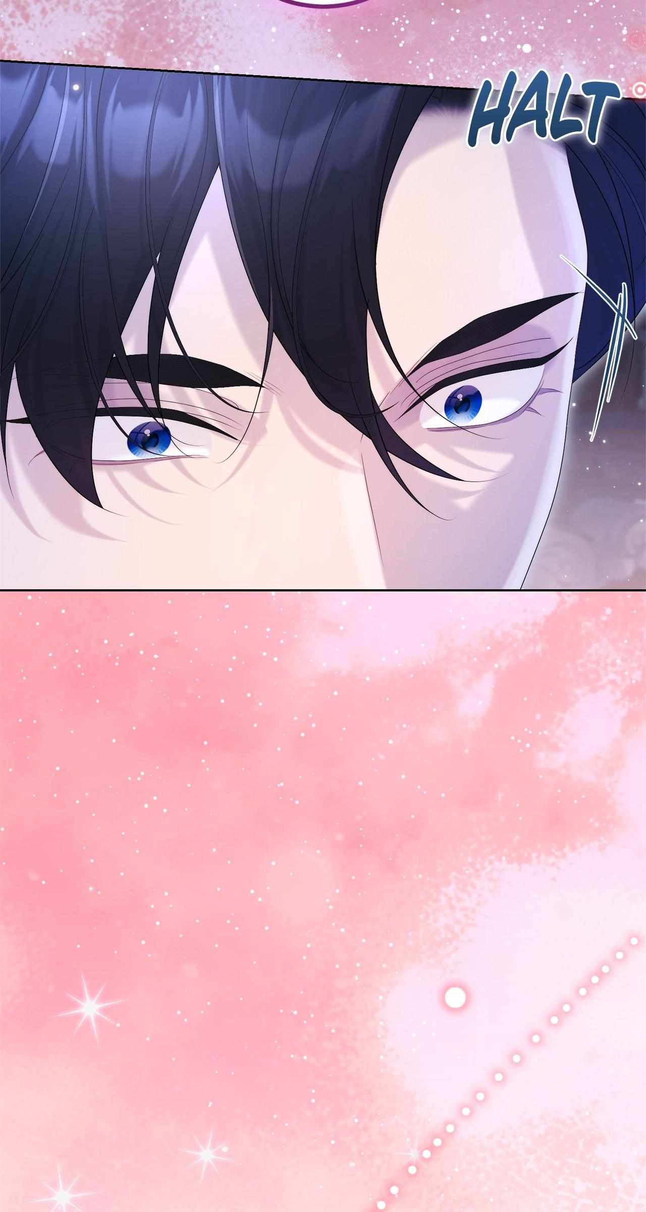 No More Regrets Chapter 30 page 152 - 
