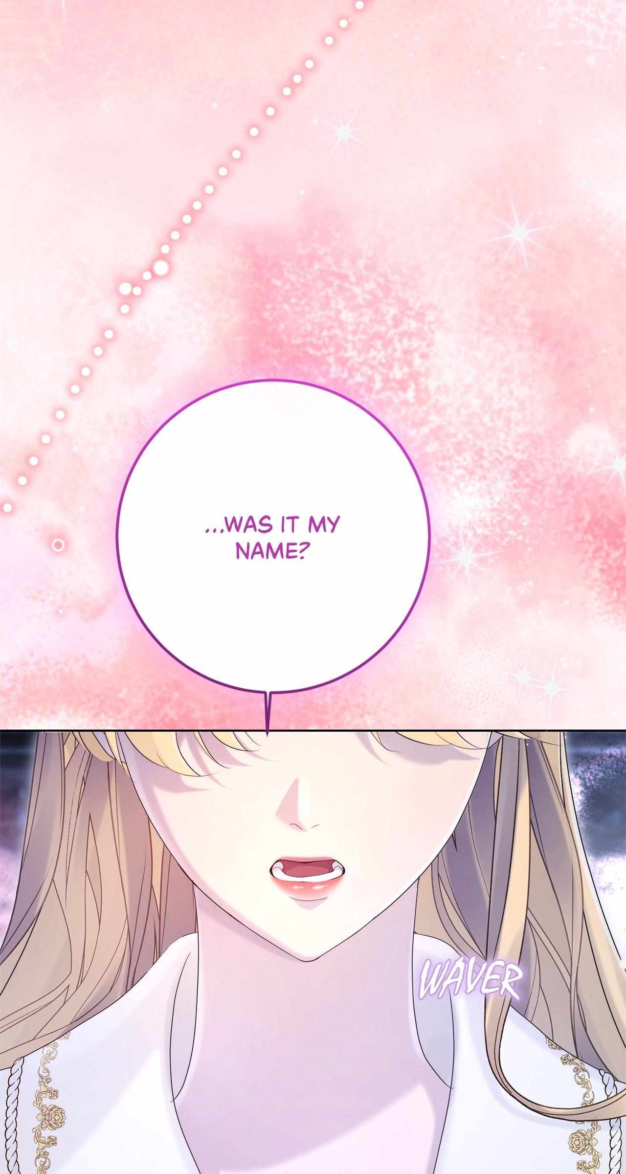 No More Regrets Chapter 30 page 153 - 