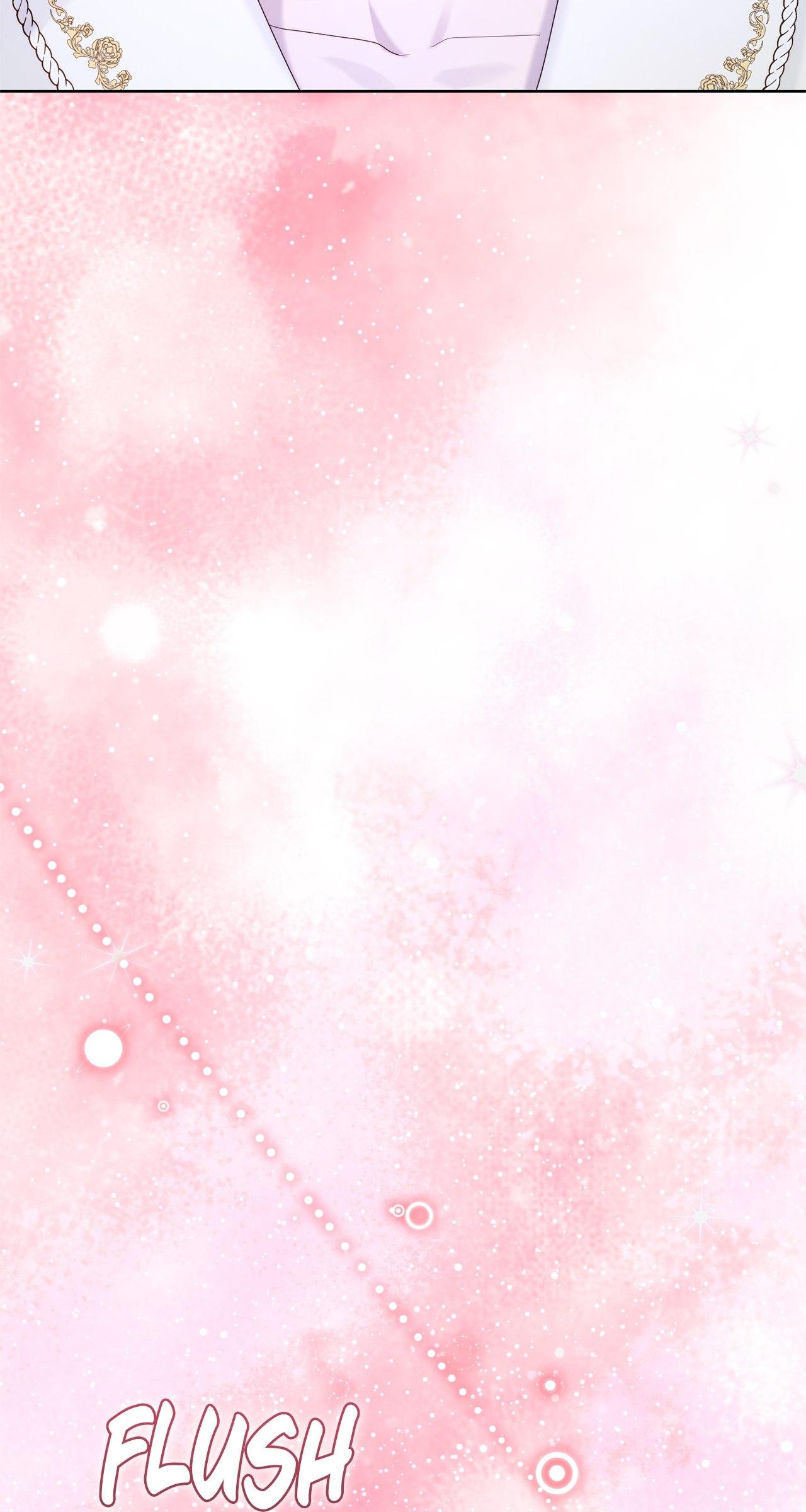 No More Regrets Chapter 30 page 154 - 
