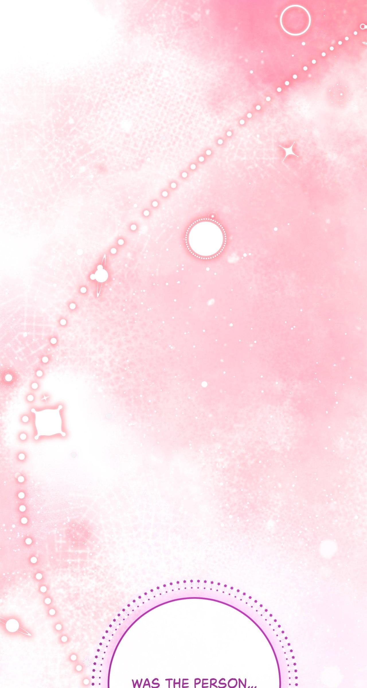 No More Regrets Chapter 30 page 156 - 