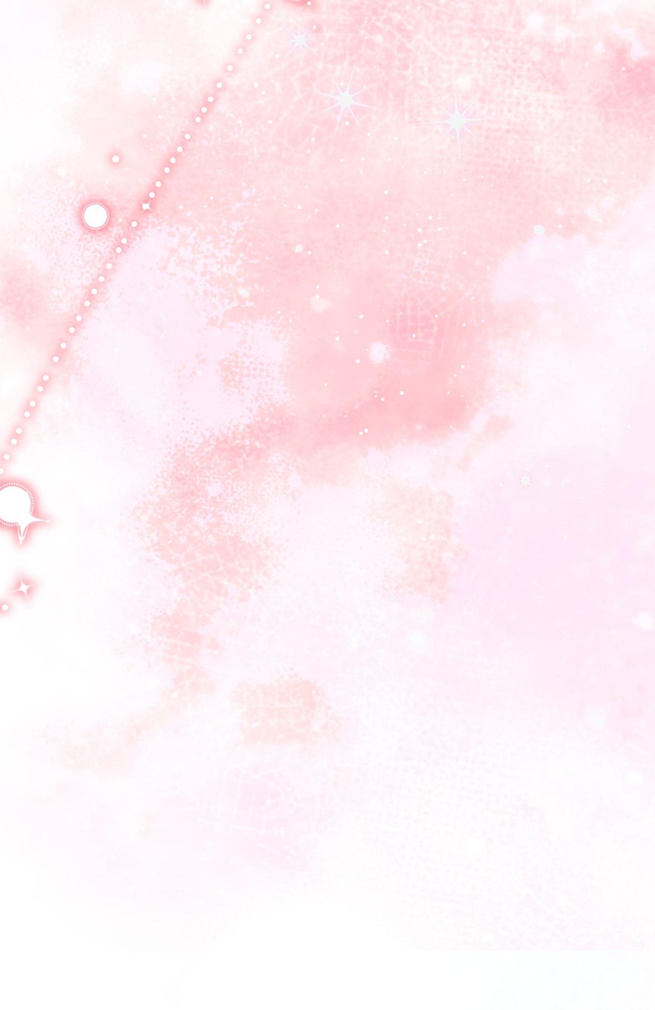 No More Regrets Chapter 30 page 158 - 