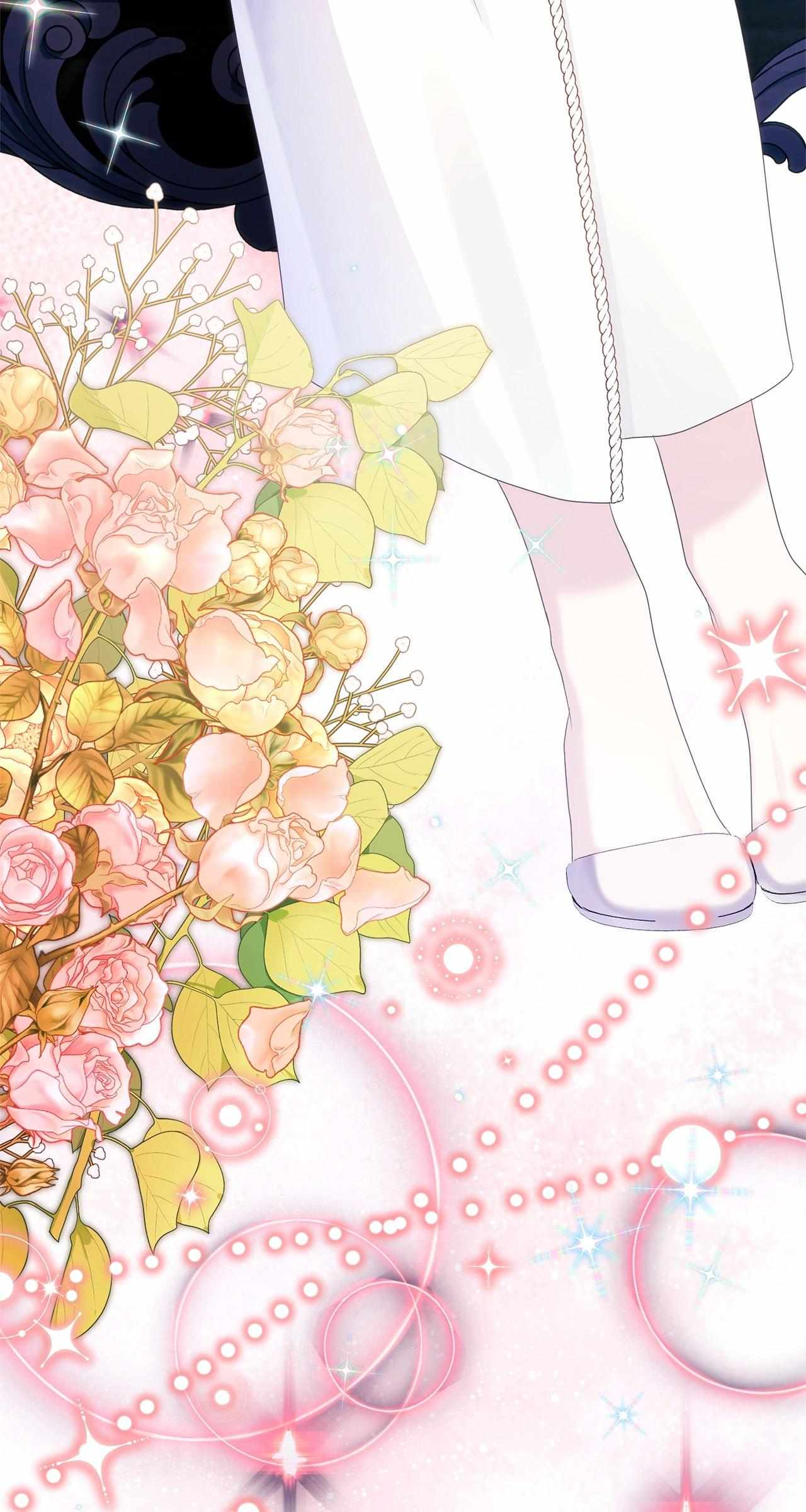 No More Regrets Chapter 30 page 162 - 