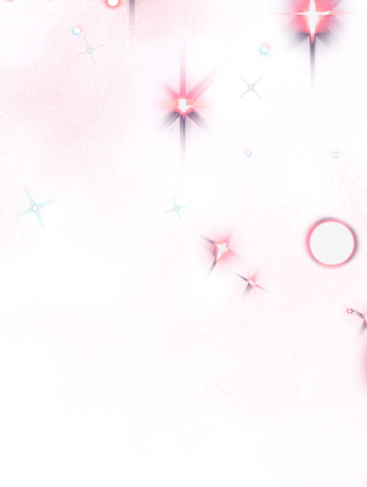 No More Regrets Chapter 30 page 163 - 
