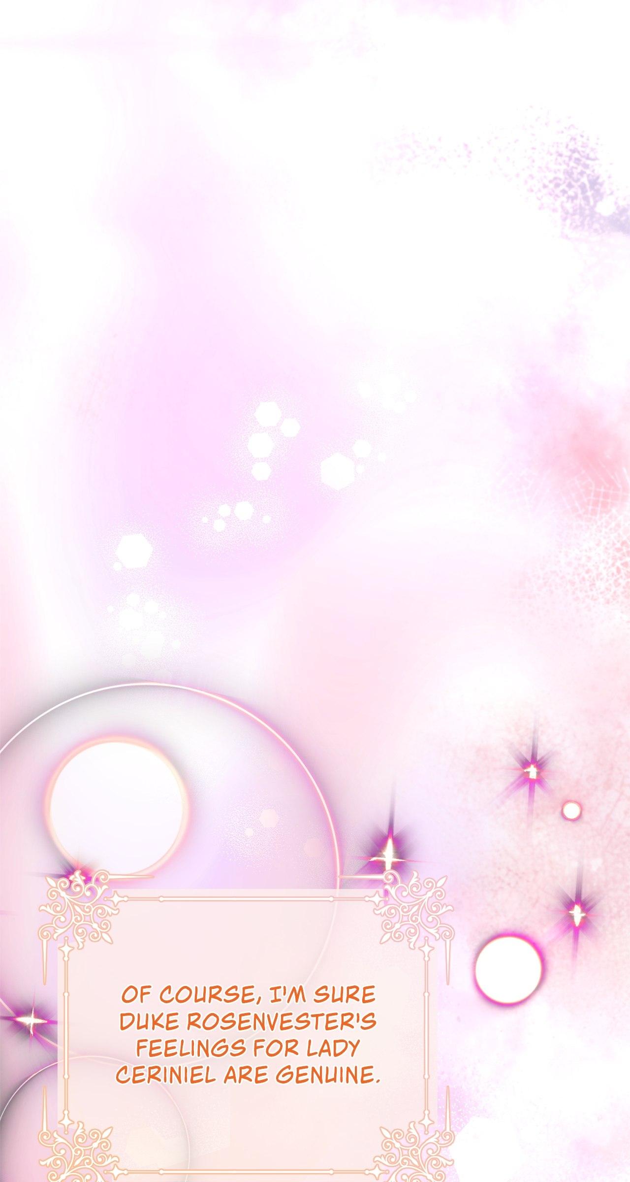 No More Regrets Chapter 30 page 23 - 