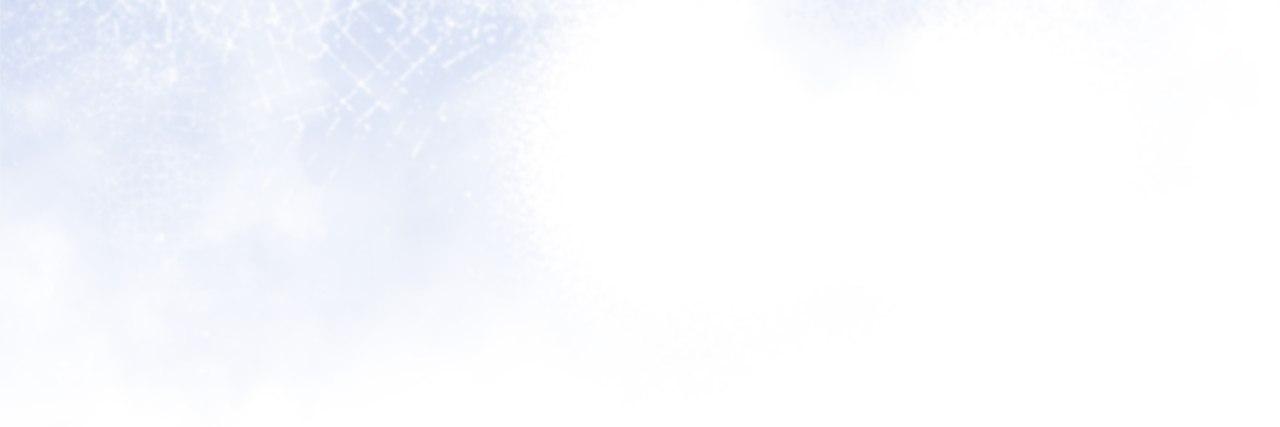 No More Regrets Chapter 30 page 27 - 