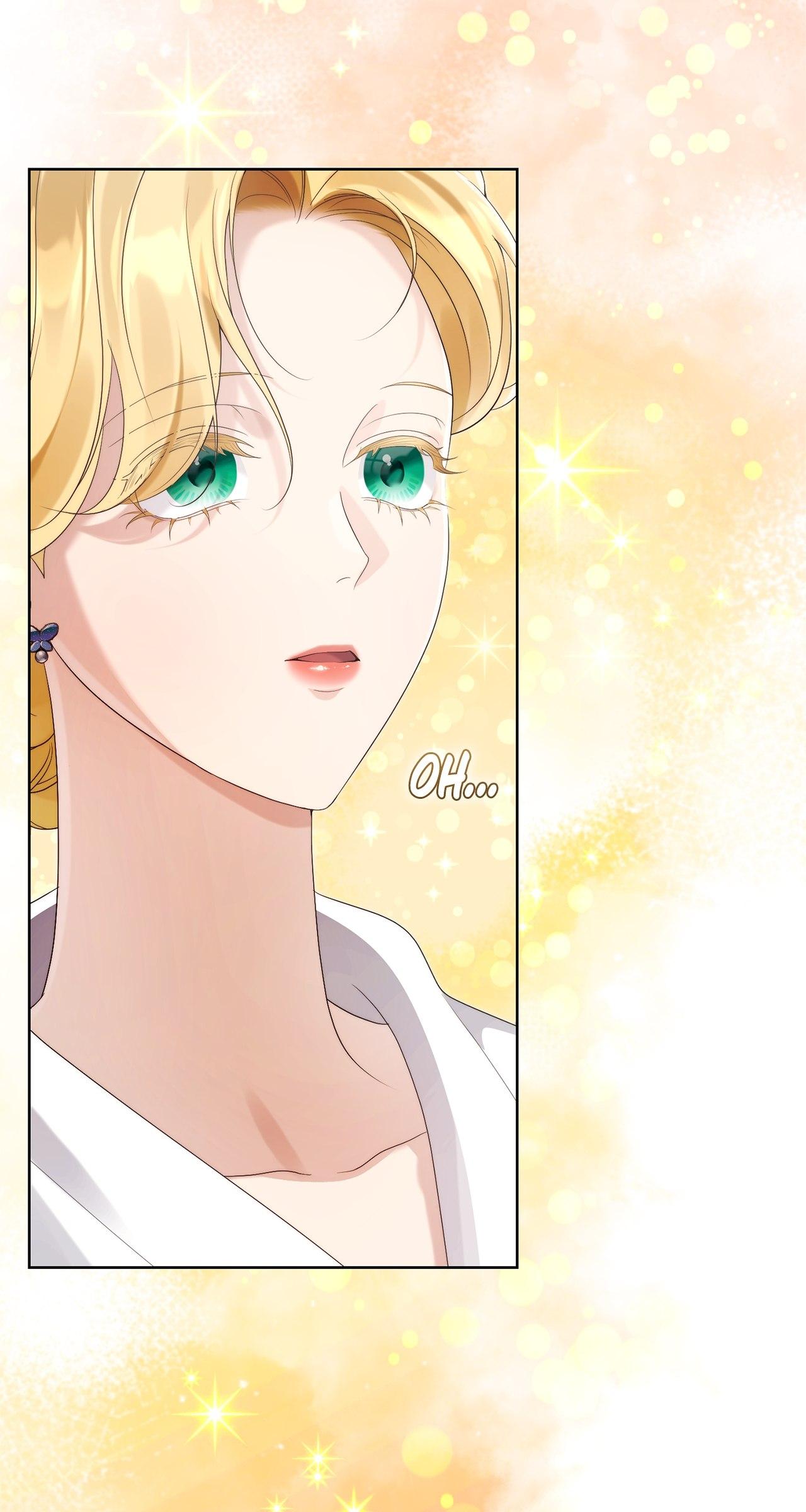 No More Regrets Chapter 30 page 39 - 