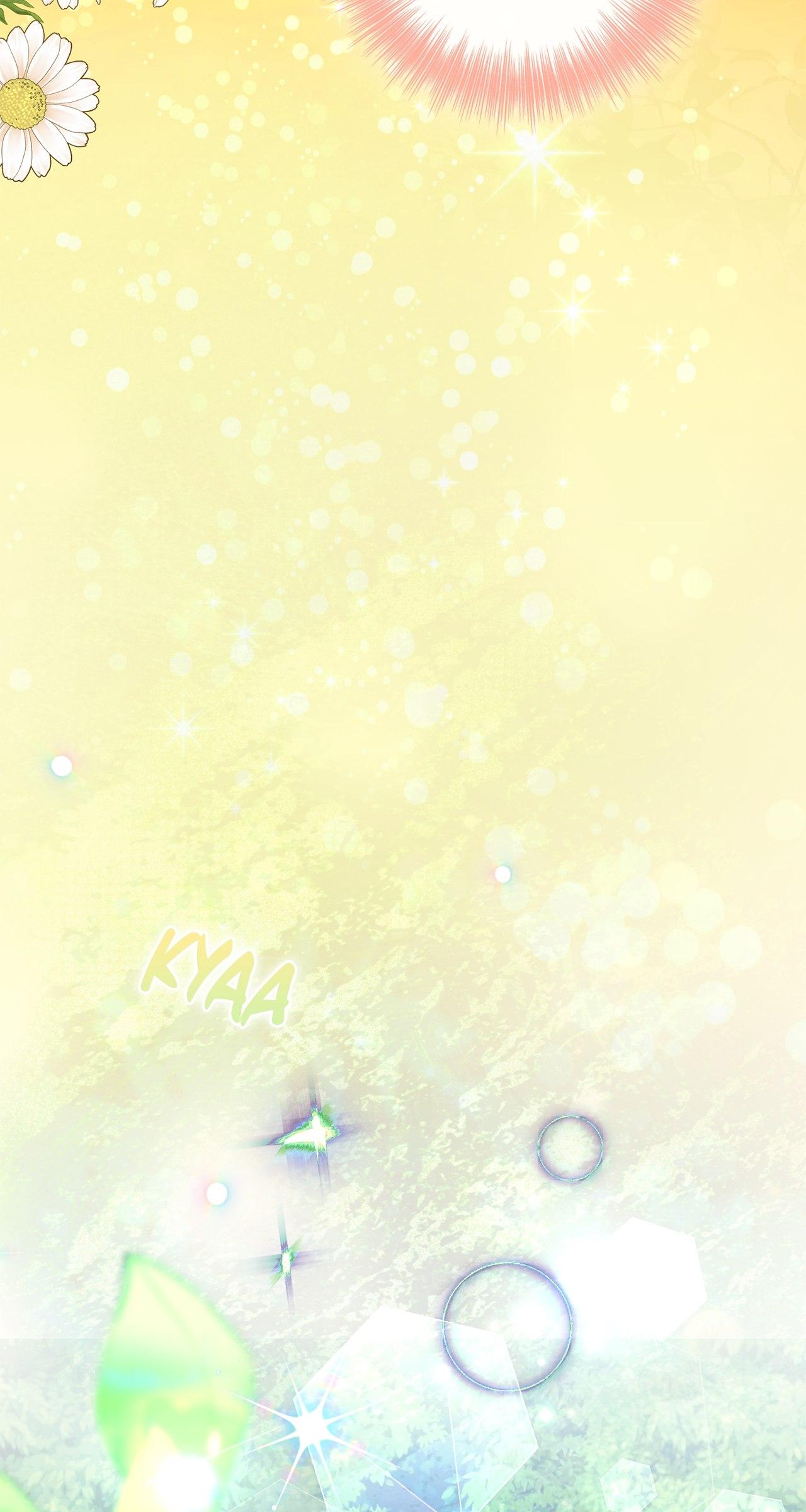 No More Regrets Chapter 30 page 49 - 