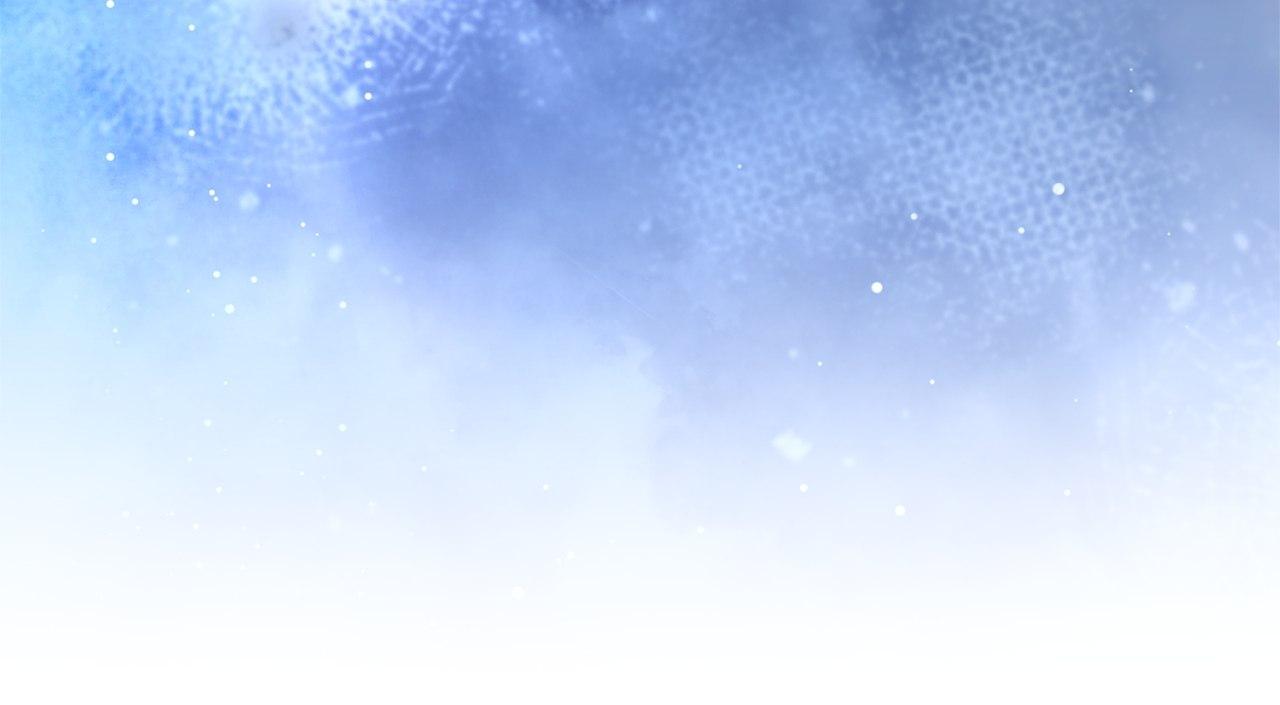 No More Regrets Chapter 30 page 61 - 