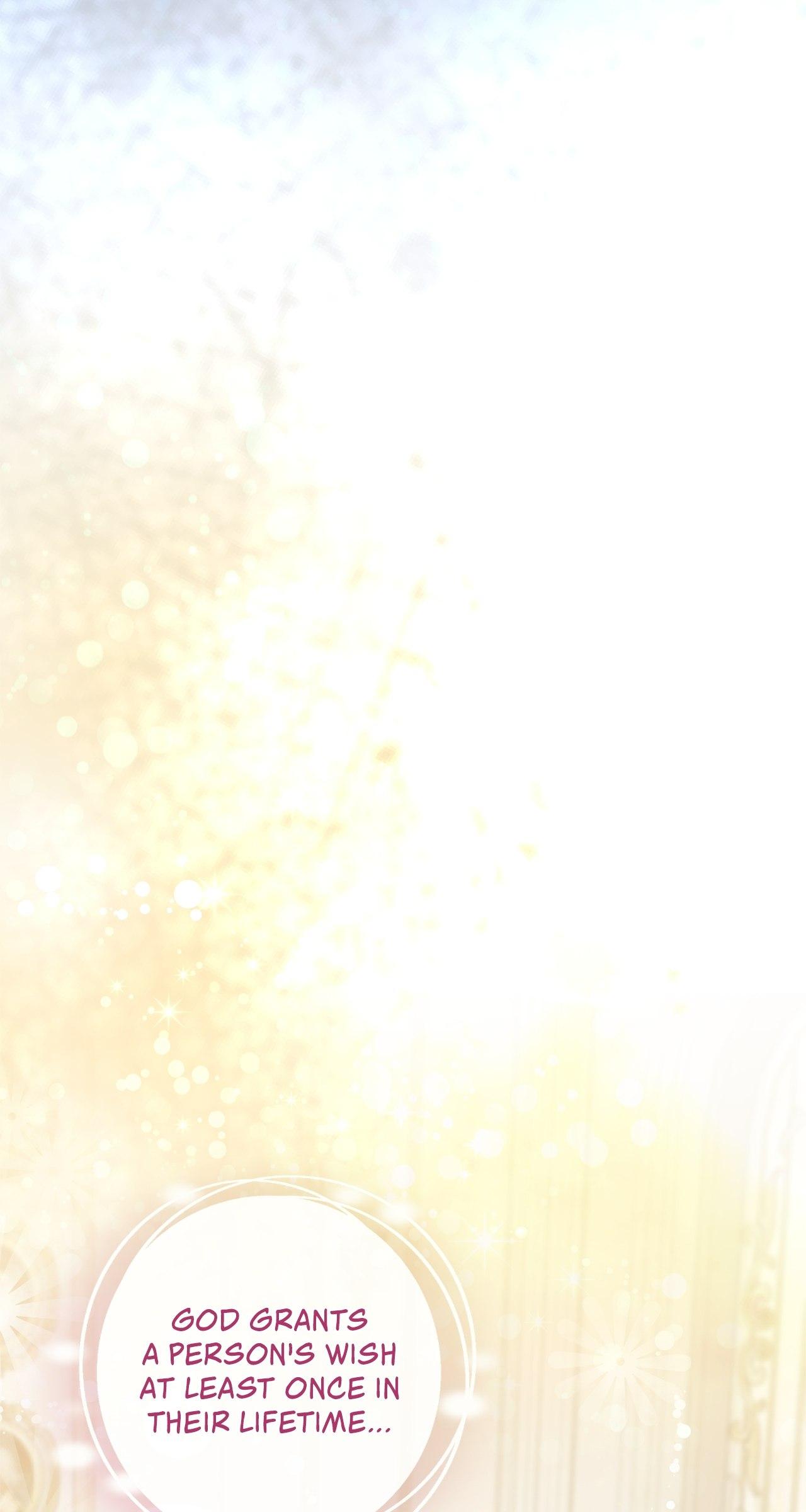 No More Regrets Chapter 30 page 66 - 