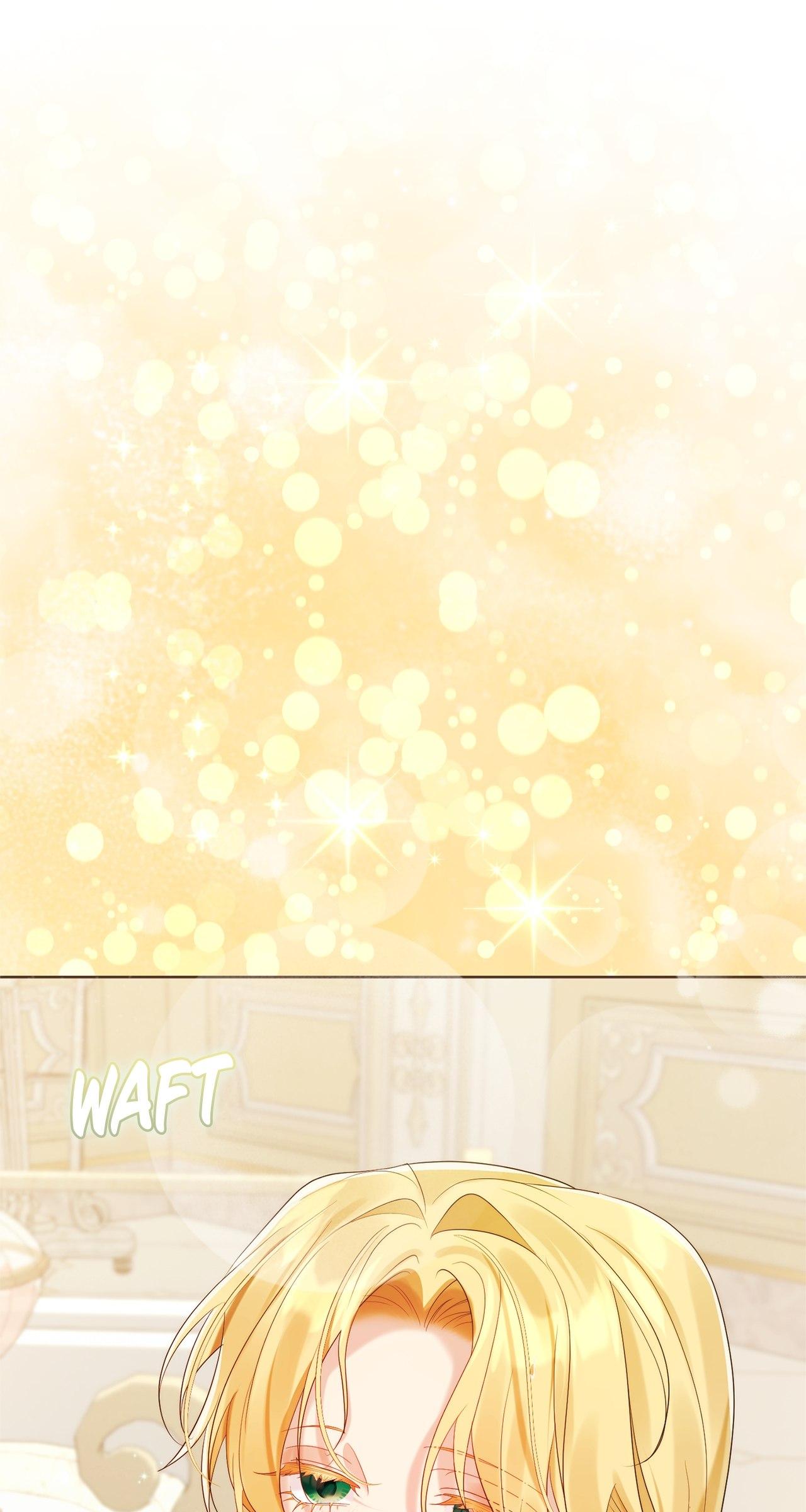 No More Regrets Chapter 30 page 69 - 