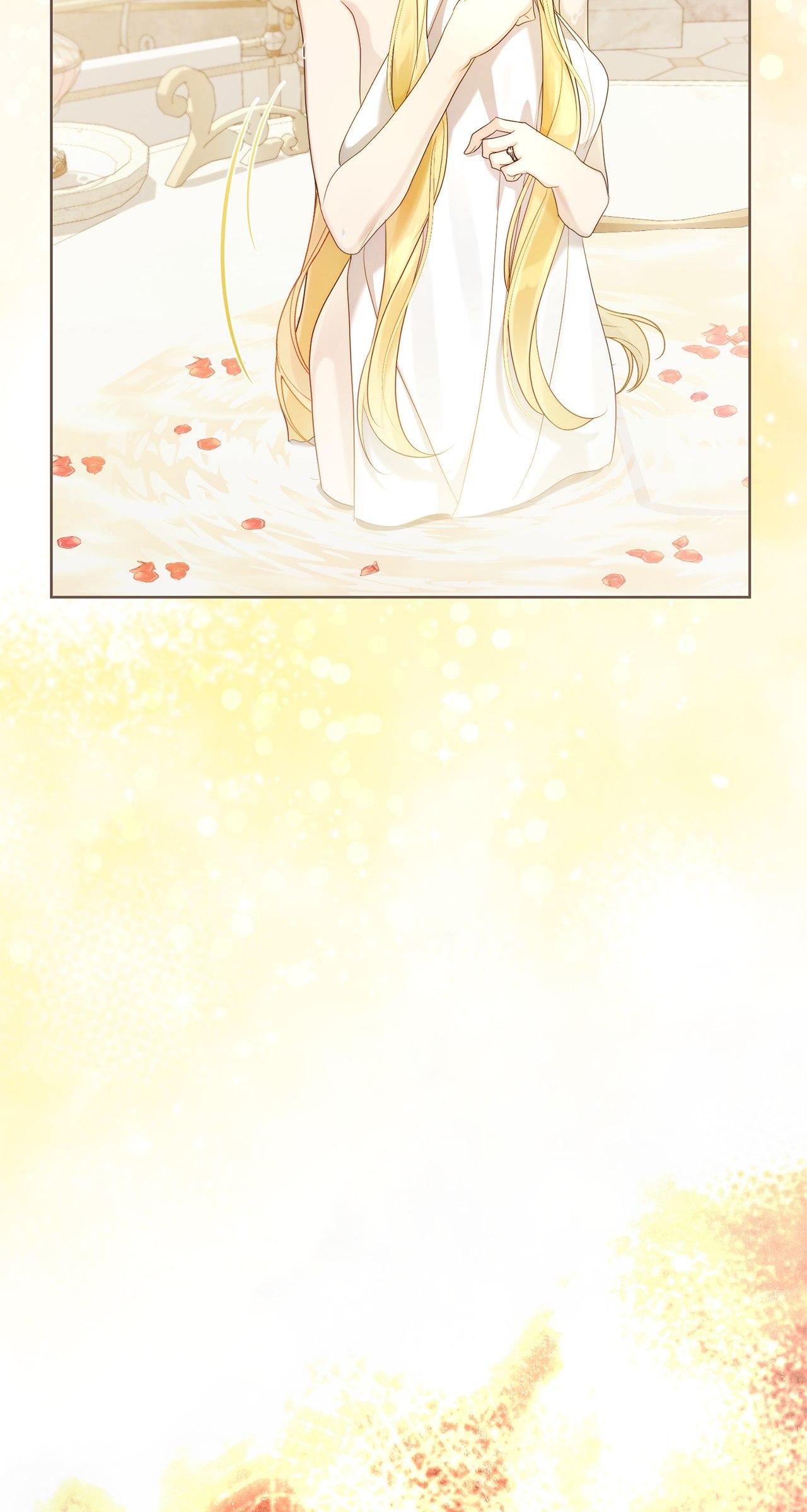 No More Regrets Chapter 30 page 72 - 