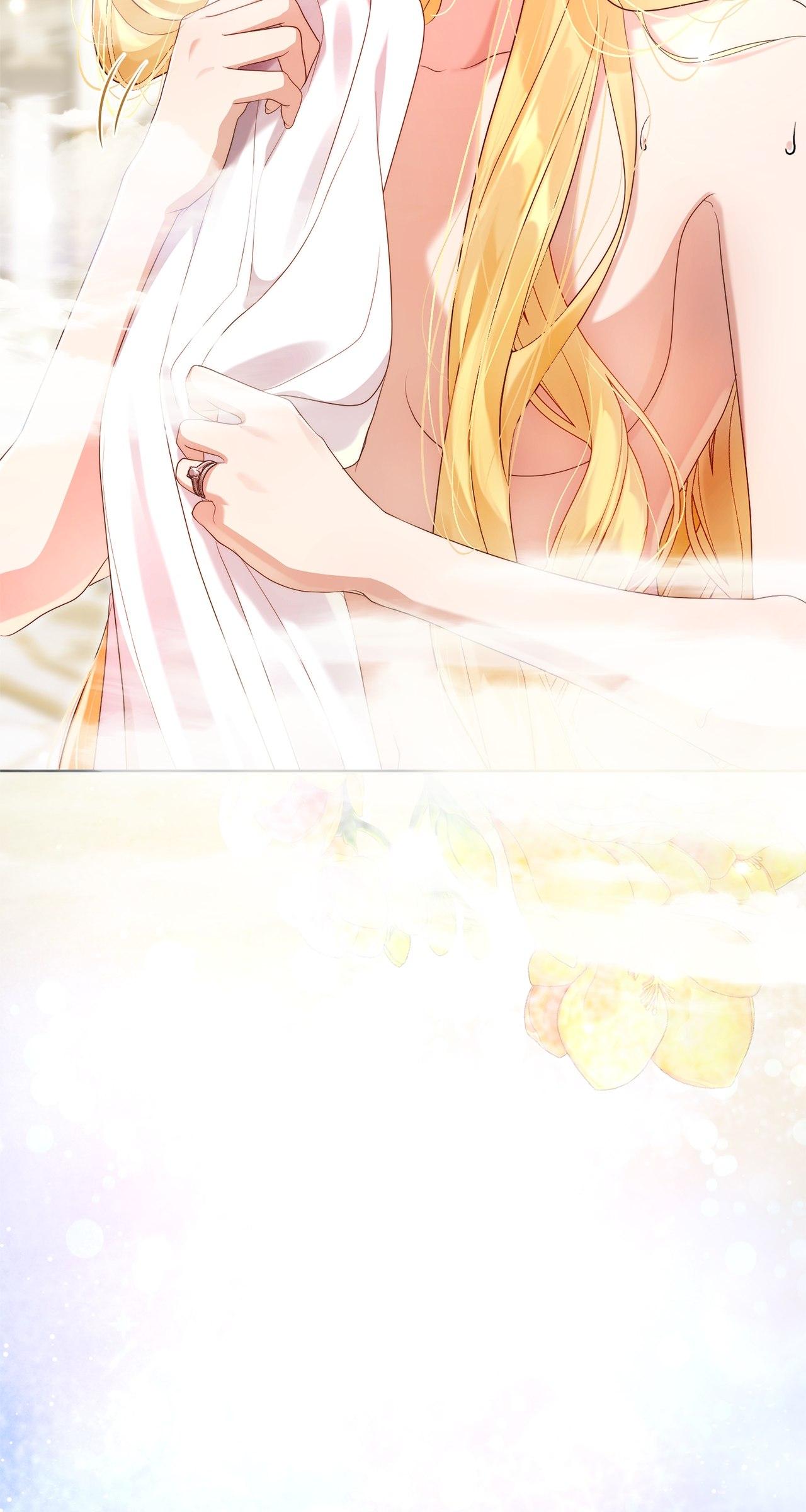 No More Regrets Chapter 30 page 77 - 