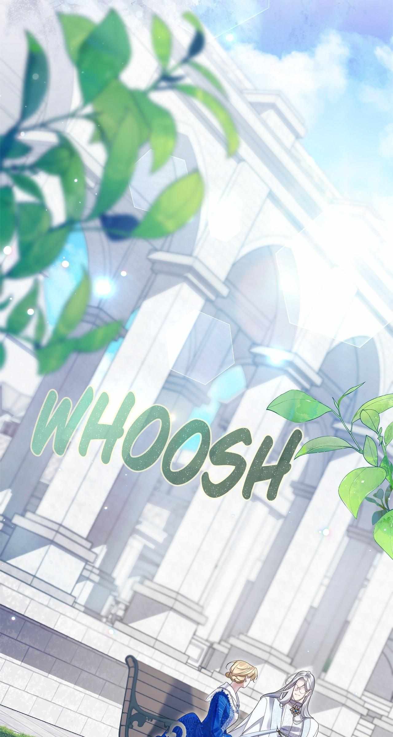 No More Regrets Chapter 30 page 9 - 