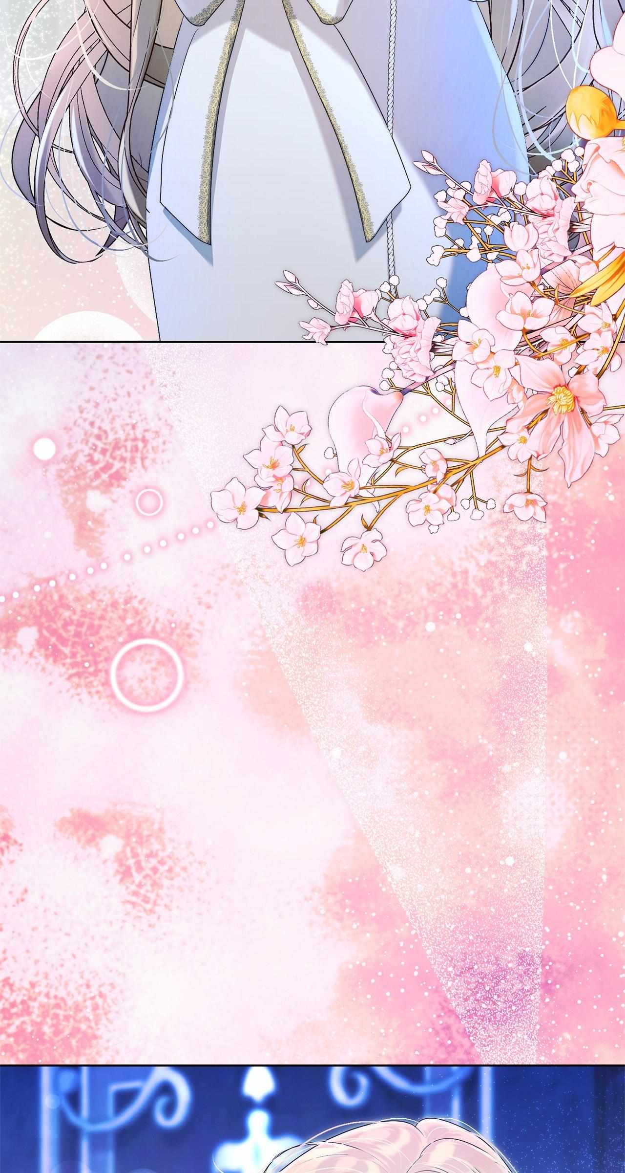No More Regrets Chapter 30 page 91 - 