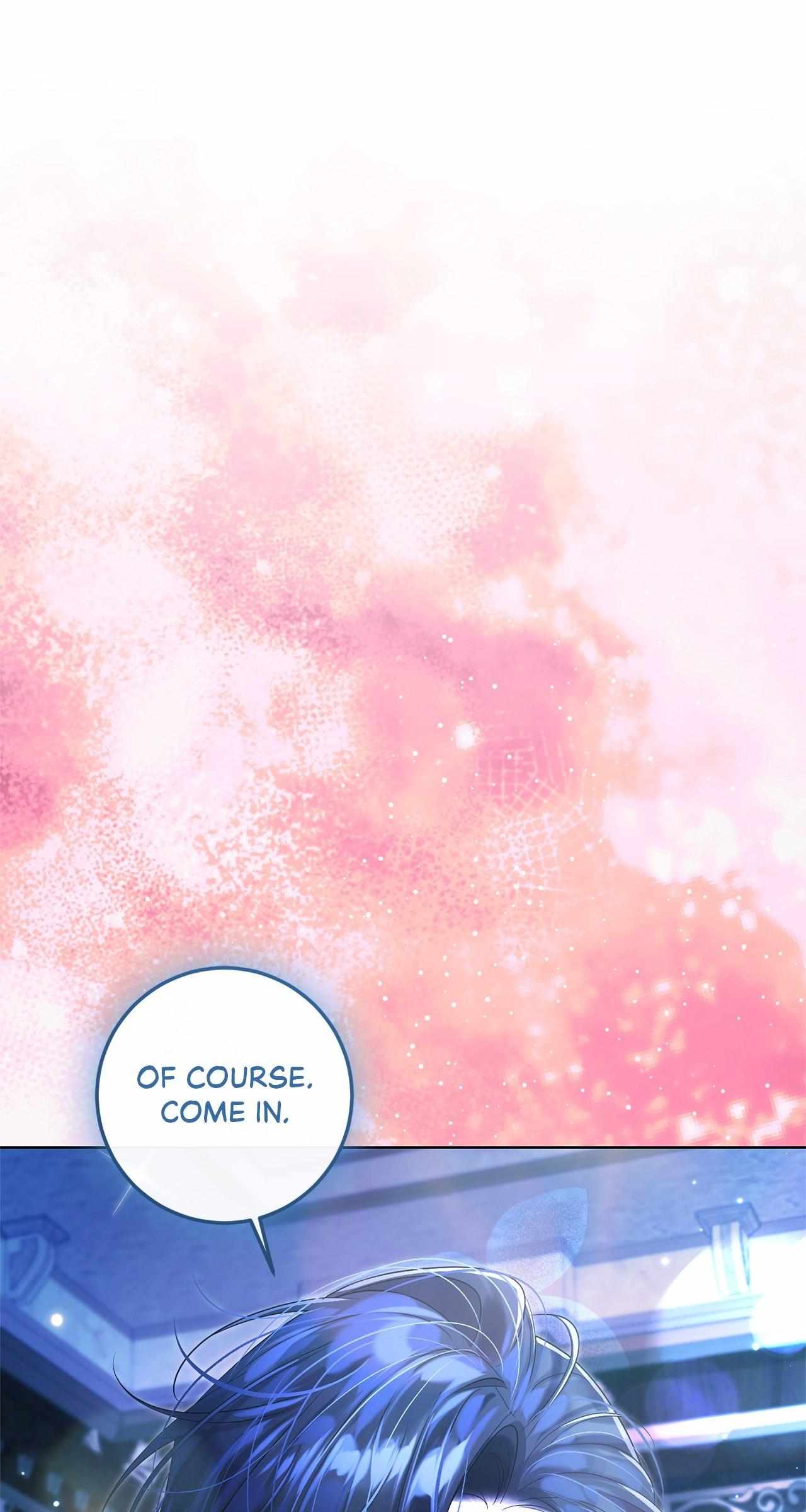 No More Regrets Chapter 30 page 94 - 