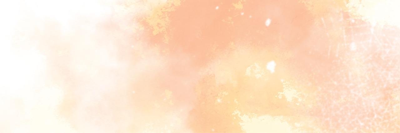 No More Regrets Chapter 33 page 103 - 