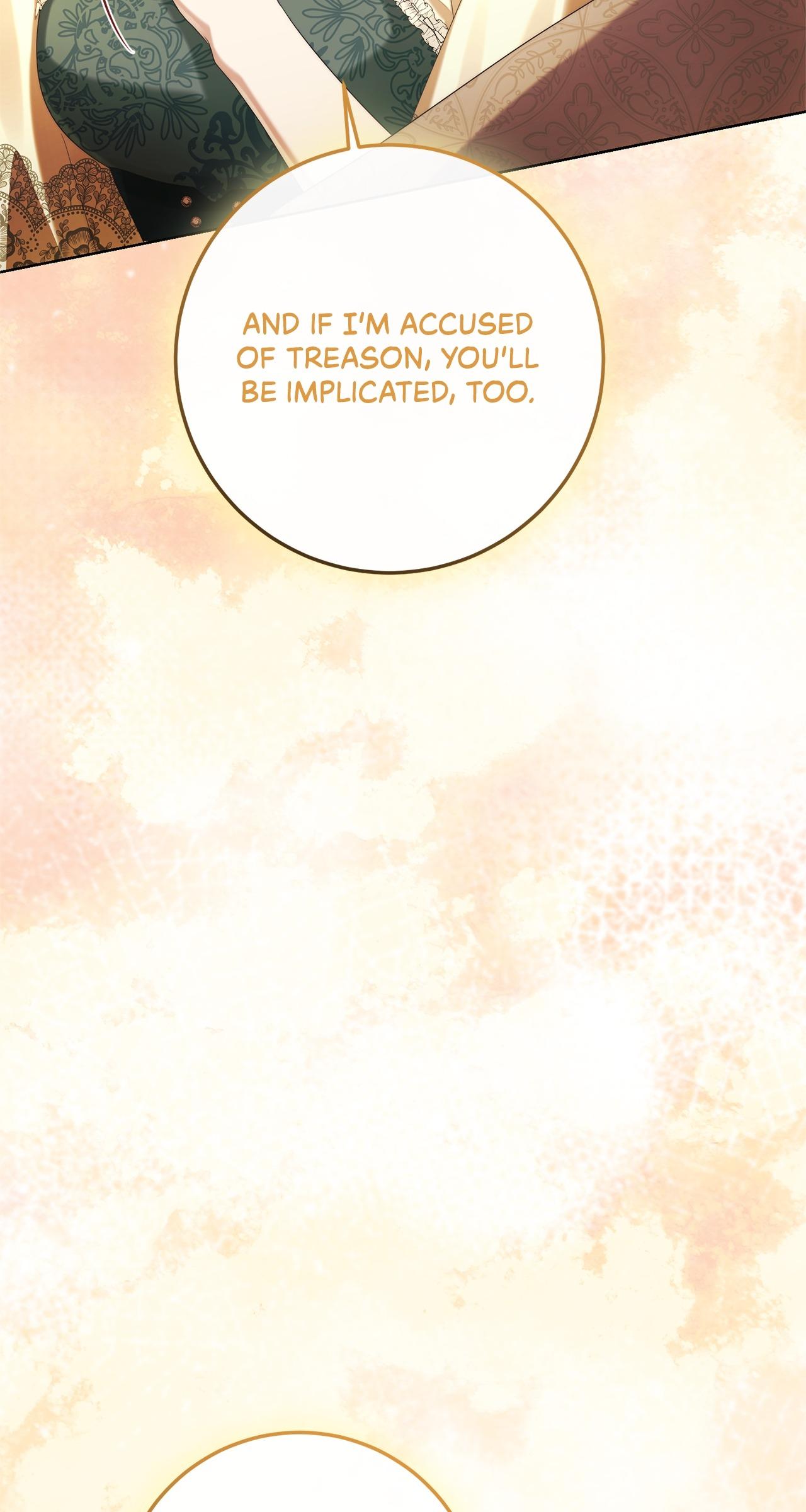 No More Regrets Chapter 33 page 117 - 