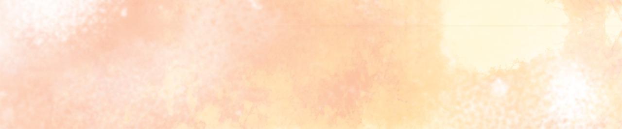 No More Regrets Chapter 33 page 120 - 