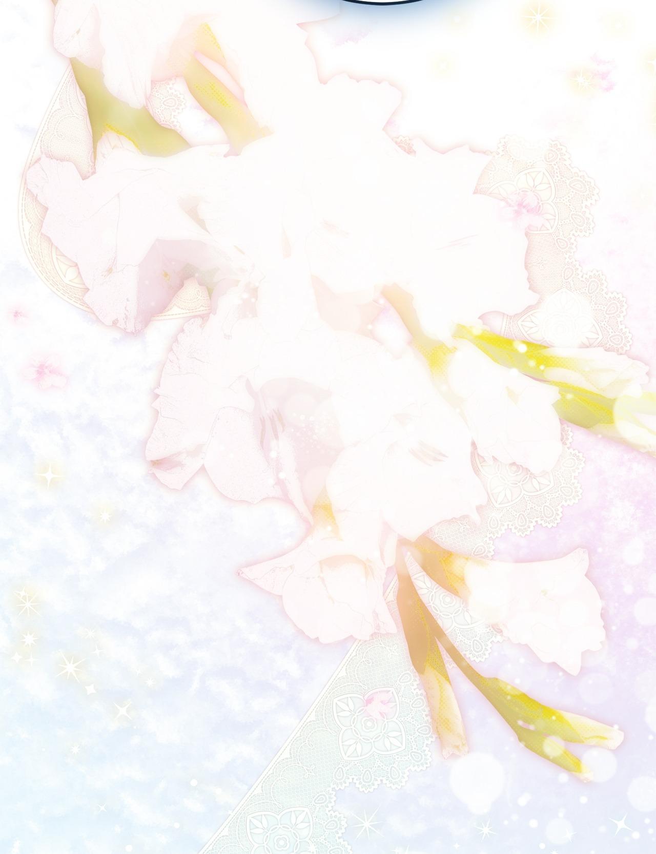 No More Regrets Chapter 33 page 128 - 