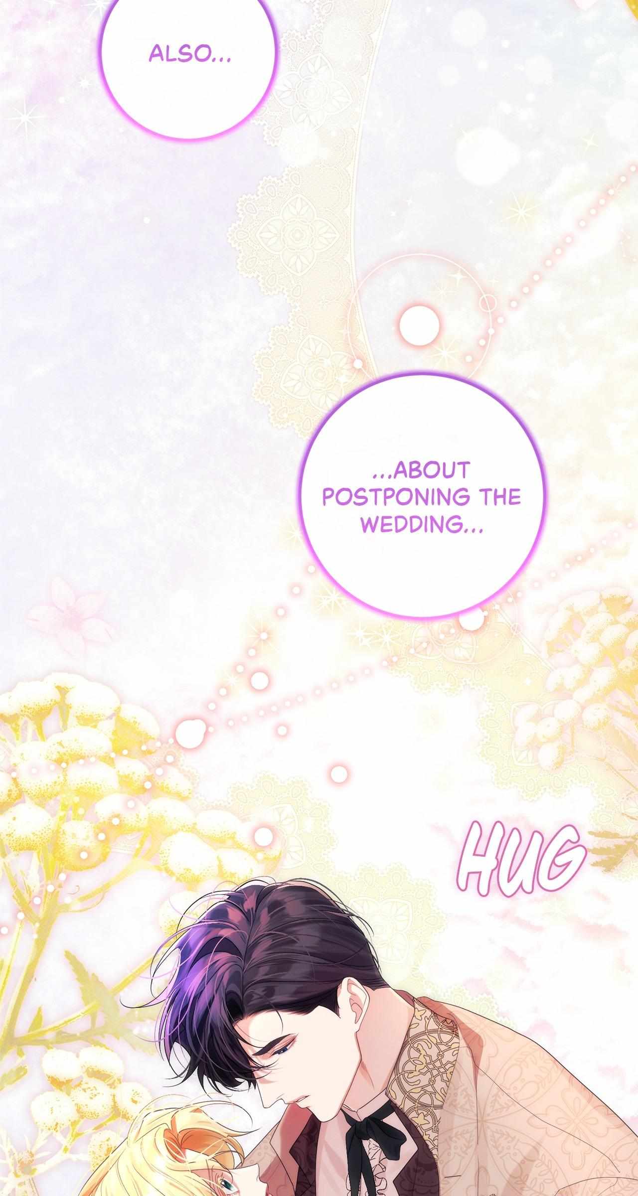 No More Regrets Chapter 33 page 142 - 