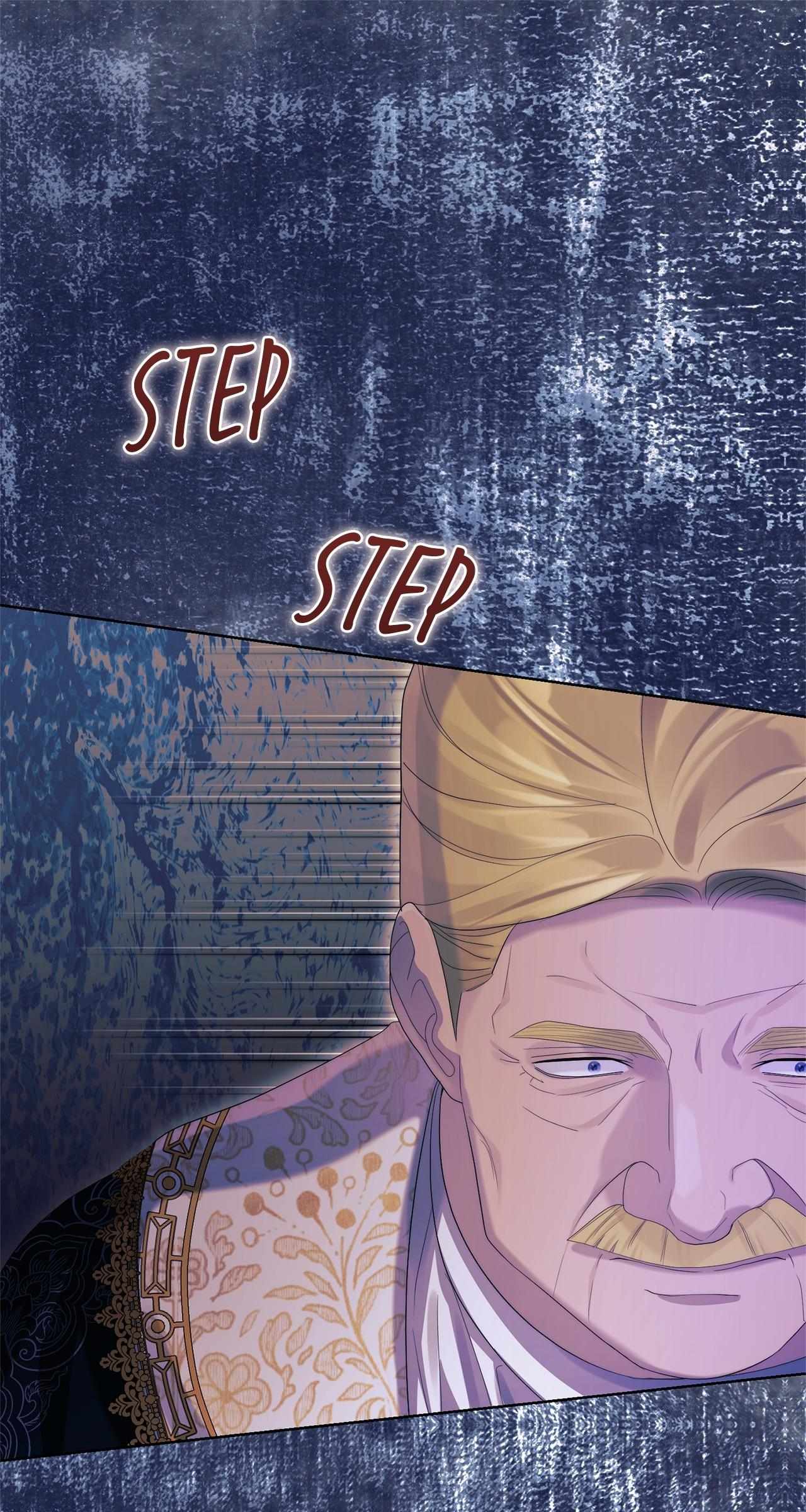 No More Regrets Chapter 33 page 150 - 