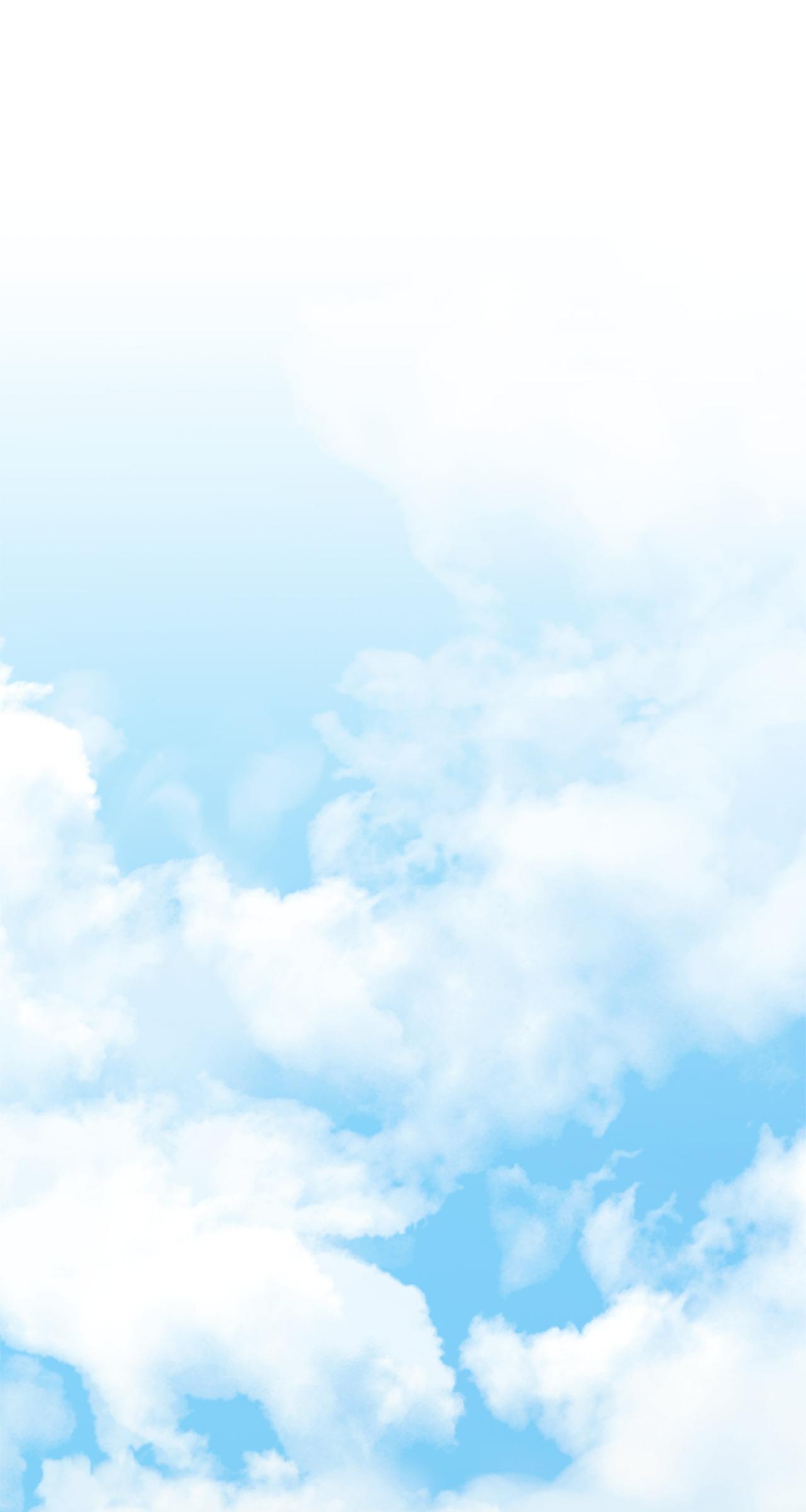 No More Regrets Chapter 33 page 3 - 