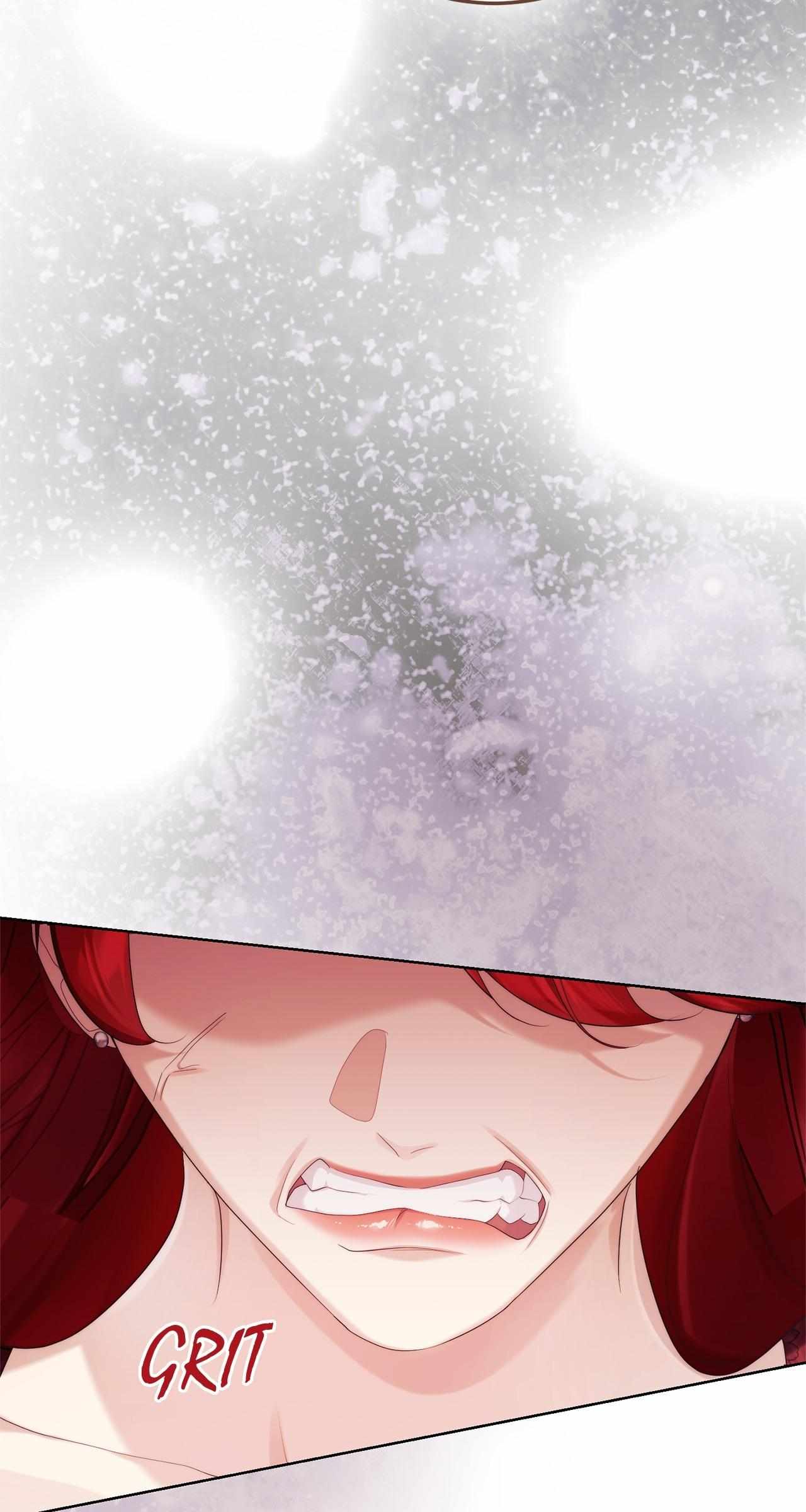 No More Regrets Chapter 33 page 22 - 