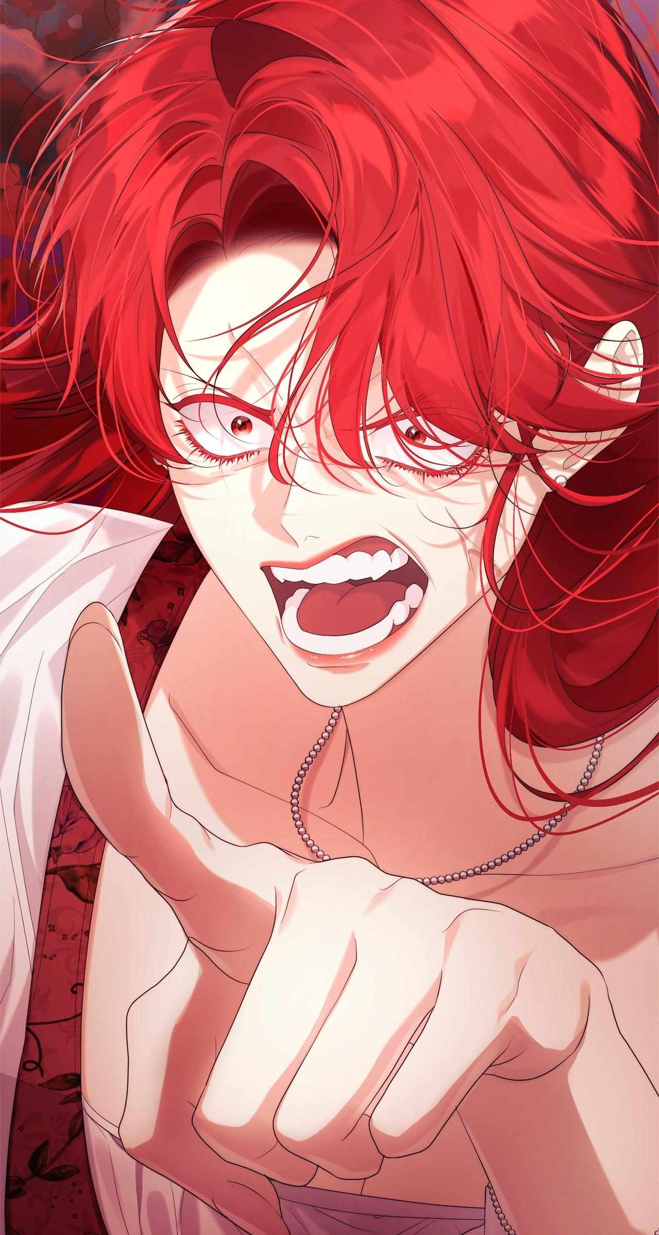 No More Regrets Chapter 33 page 24 - 