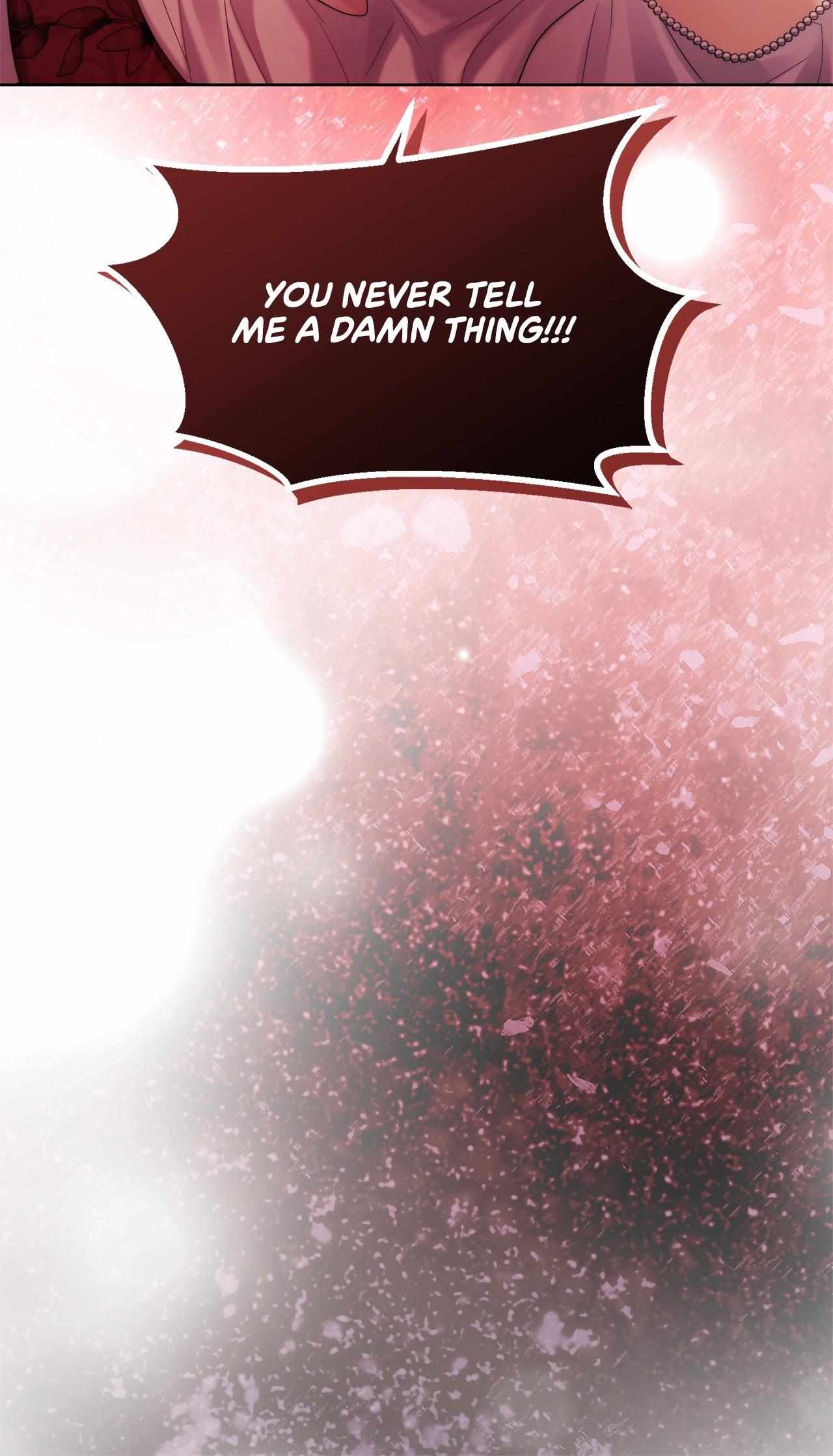 No More Regrets Chapter 33 page 25 - 