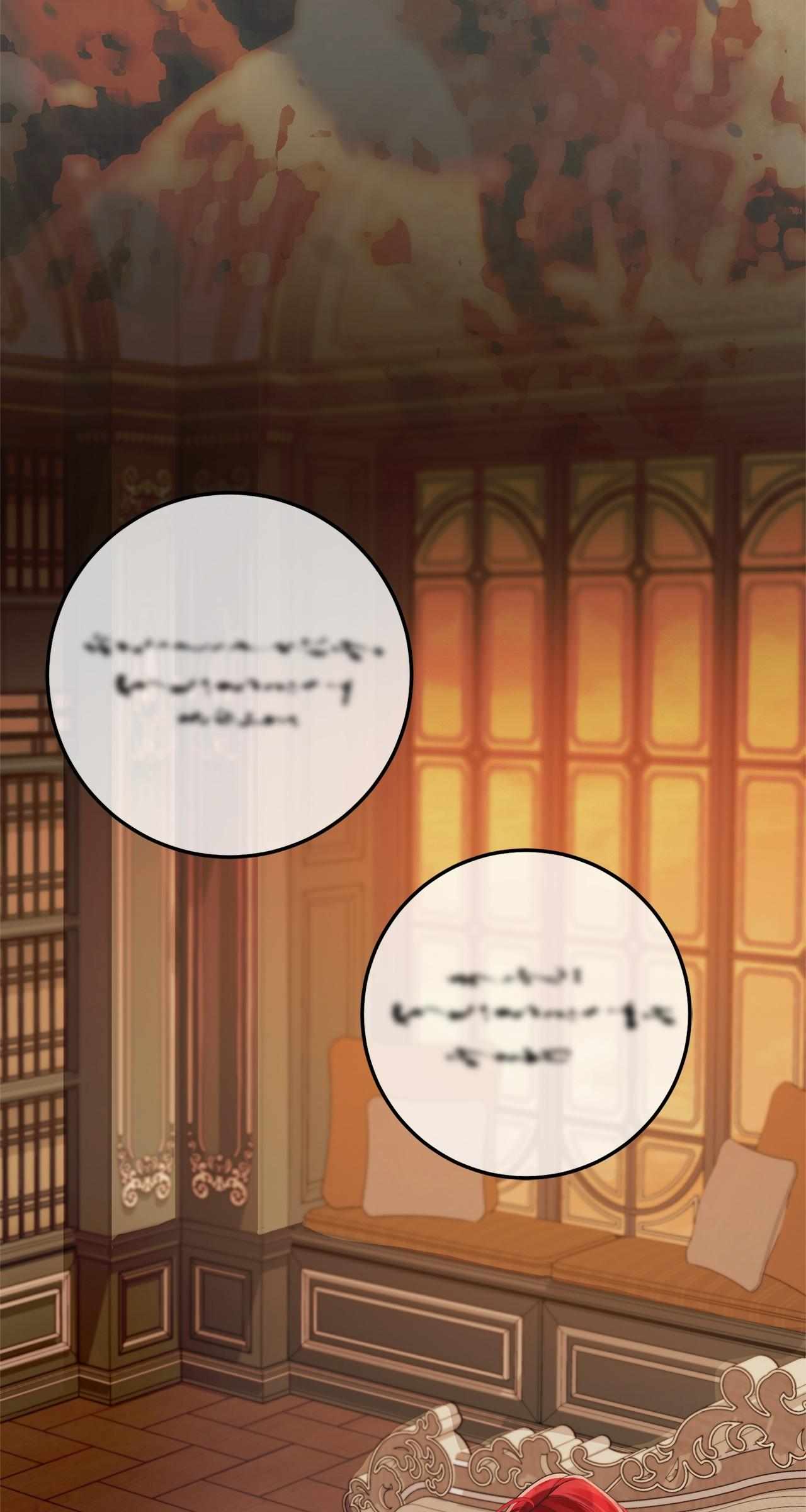 No More Regrets Chapter 33 page 30 - 