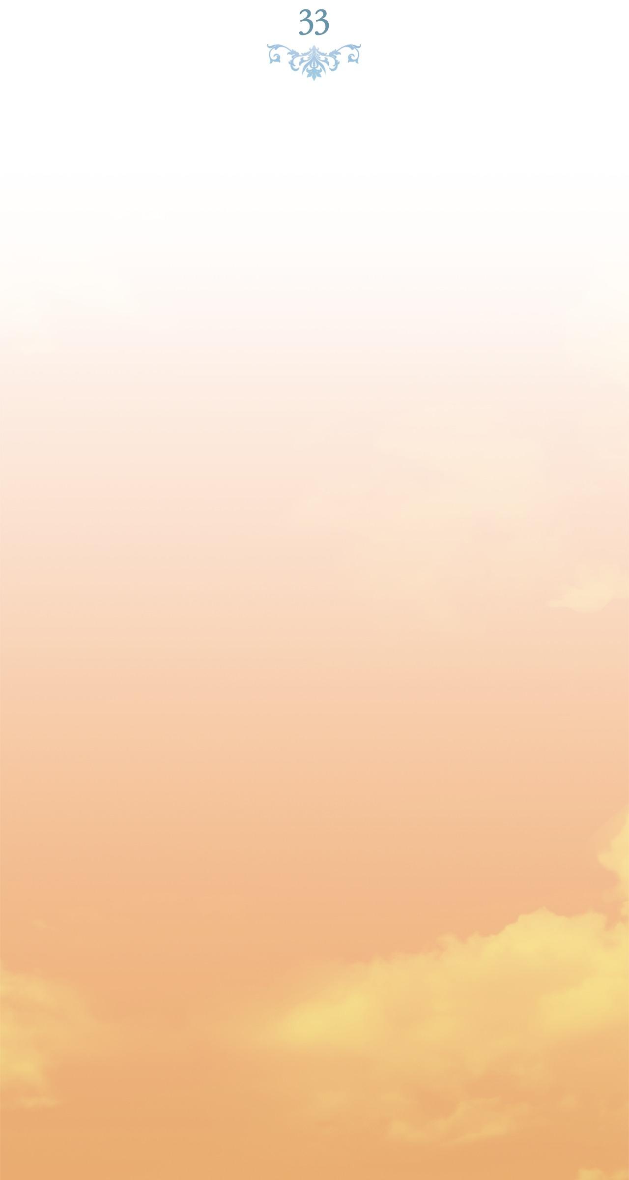 No More Regrets Chapter 33 page 37 - 